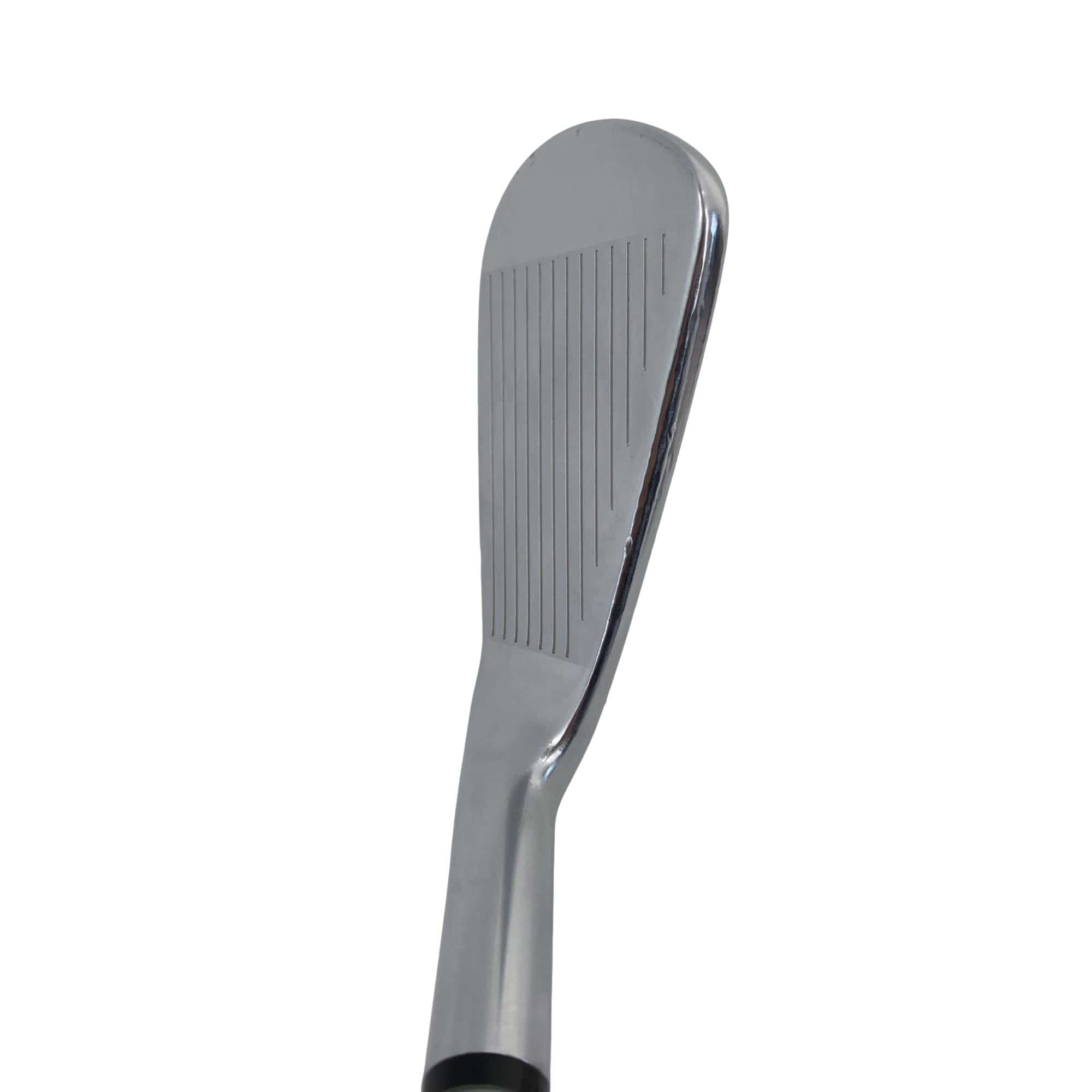 �l�a�|�T�O�O�T�@�U�r�i���{���F�U�{�Z�b�g�j