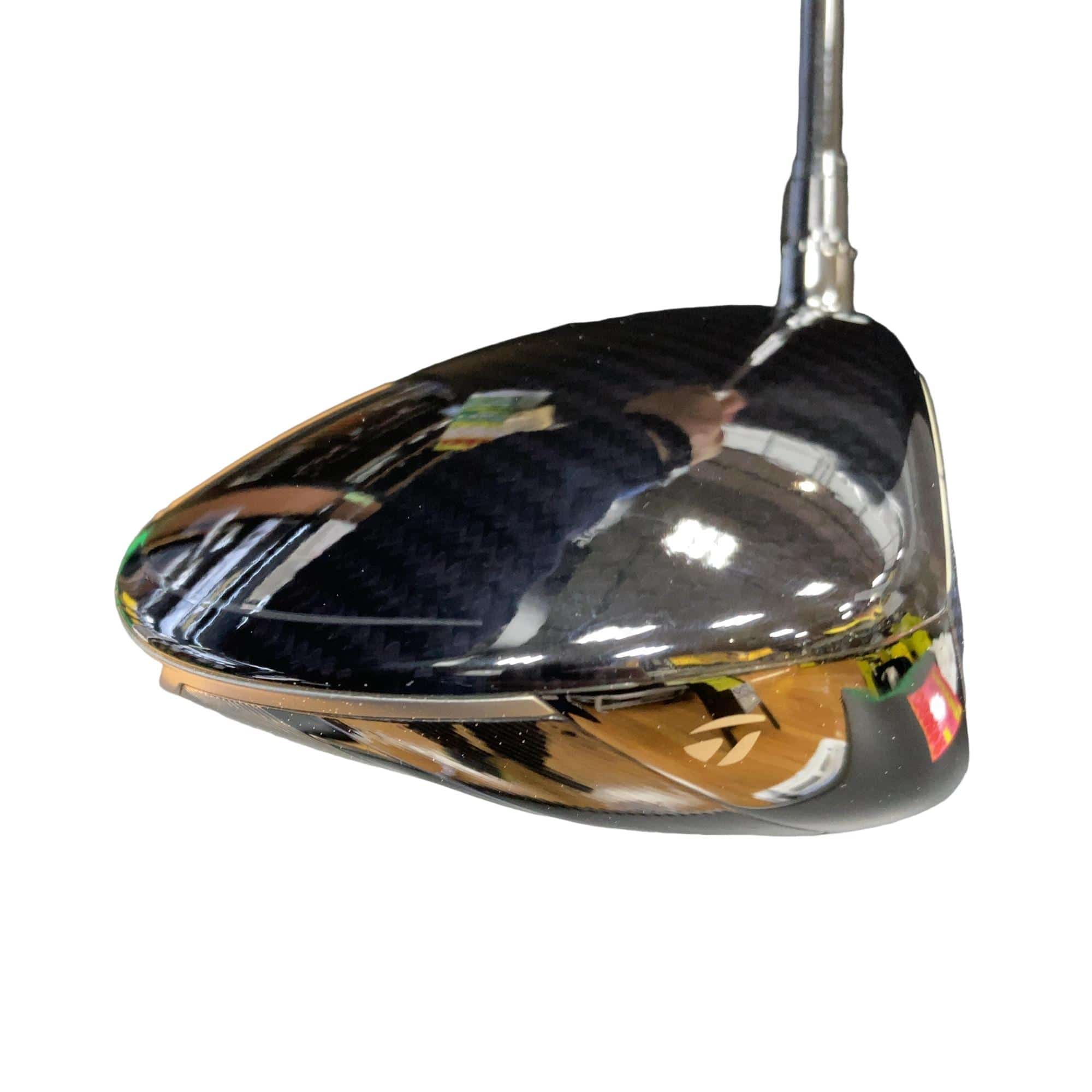 �p���P�O�@�k�r�@�P�O�D�T°