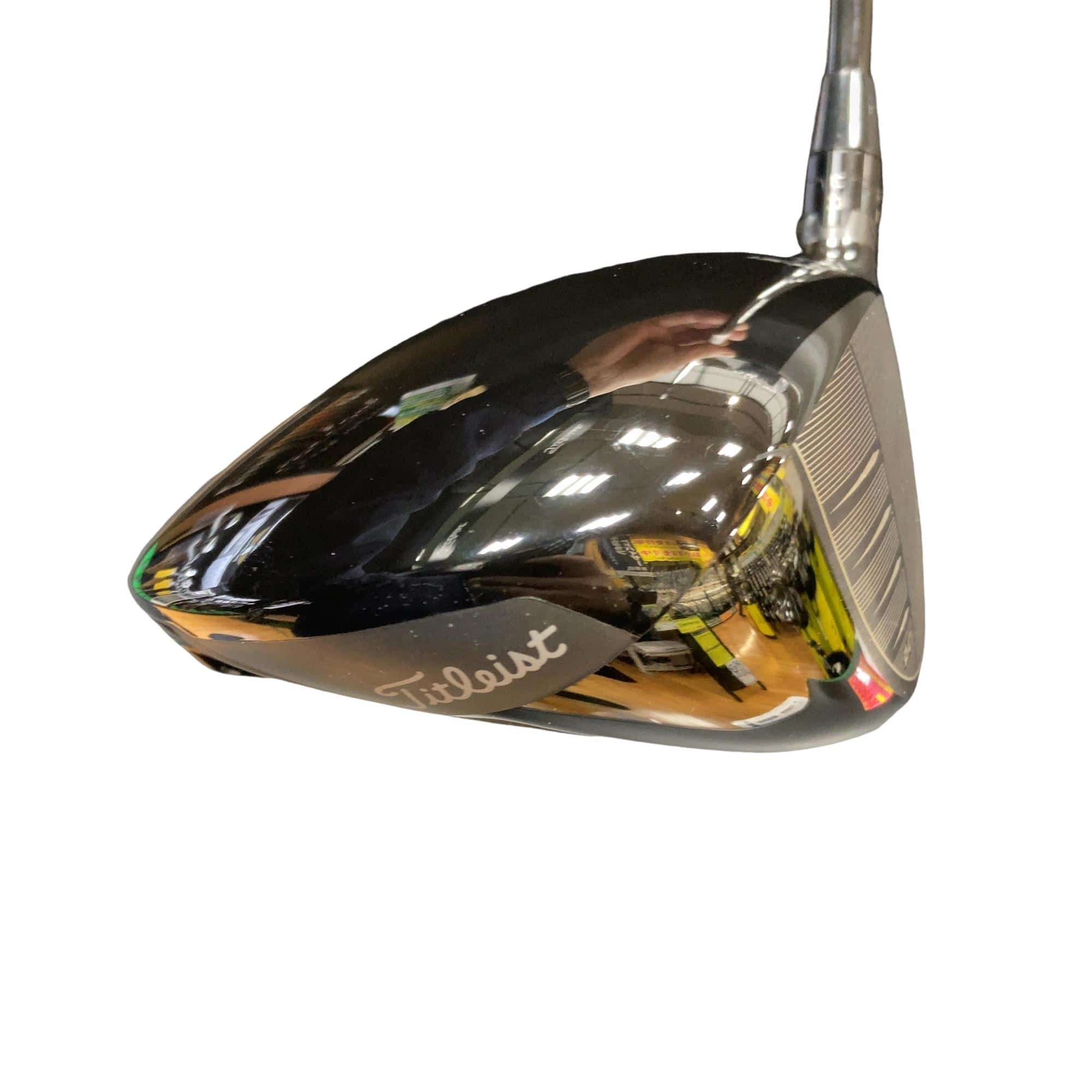 �s�r���R�@�P�O°