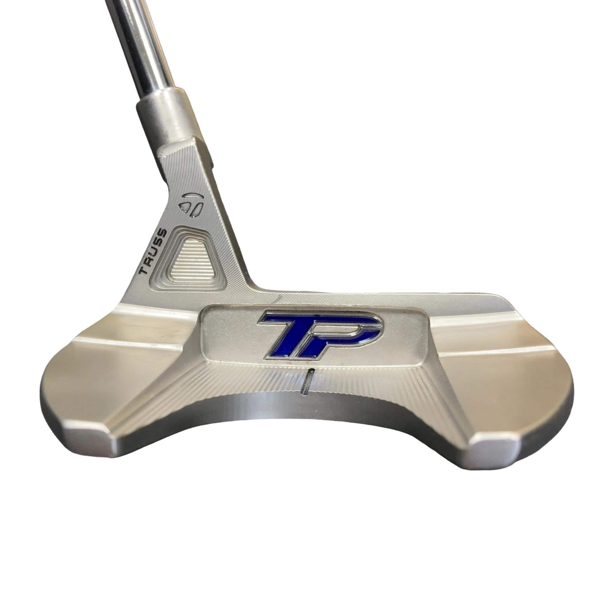 �s�o�@�b�n�k�k�d�b�s�h�n�m�@�g�x�c�q�n�@�a�k�`�r�s�@�`�q�c�l�n�q�d�@�s�l�P�@�R�S�C���`