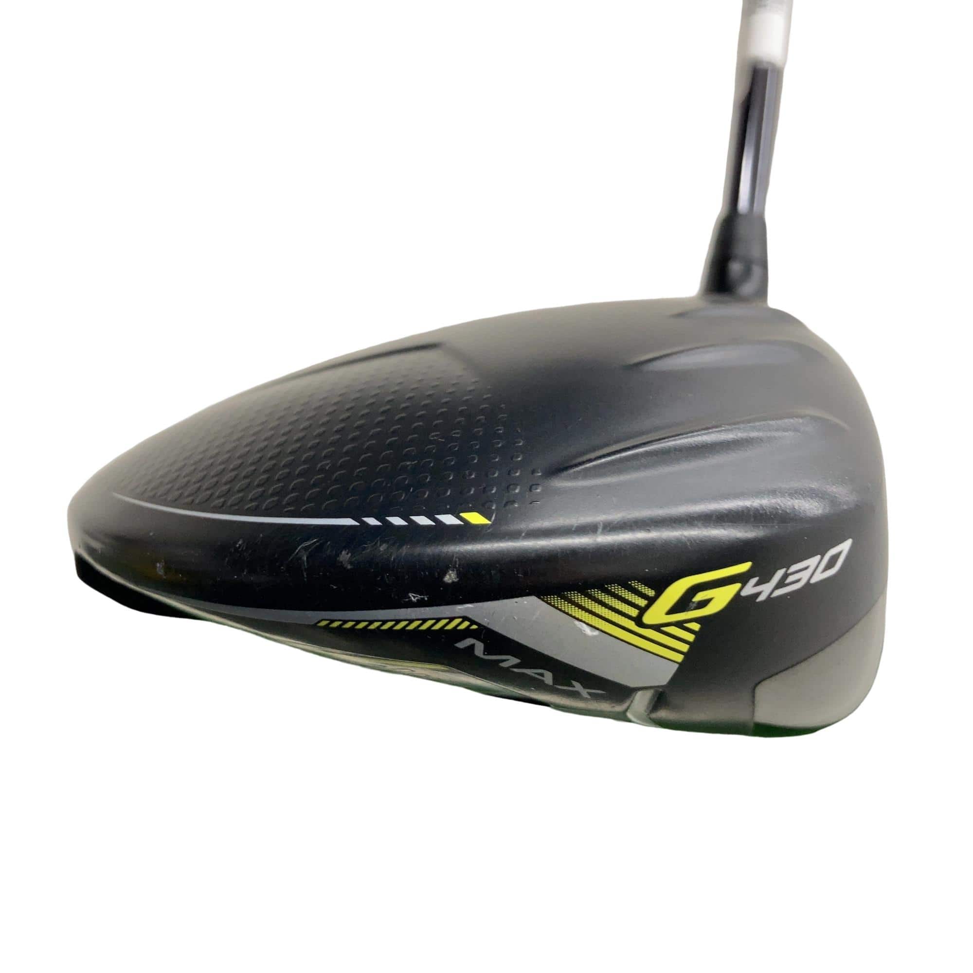 �f�S�R�O�@�l�`�w�@�P�O�D�T°