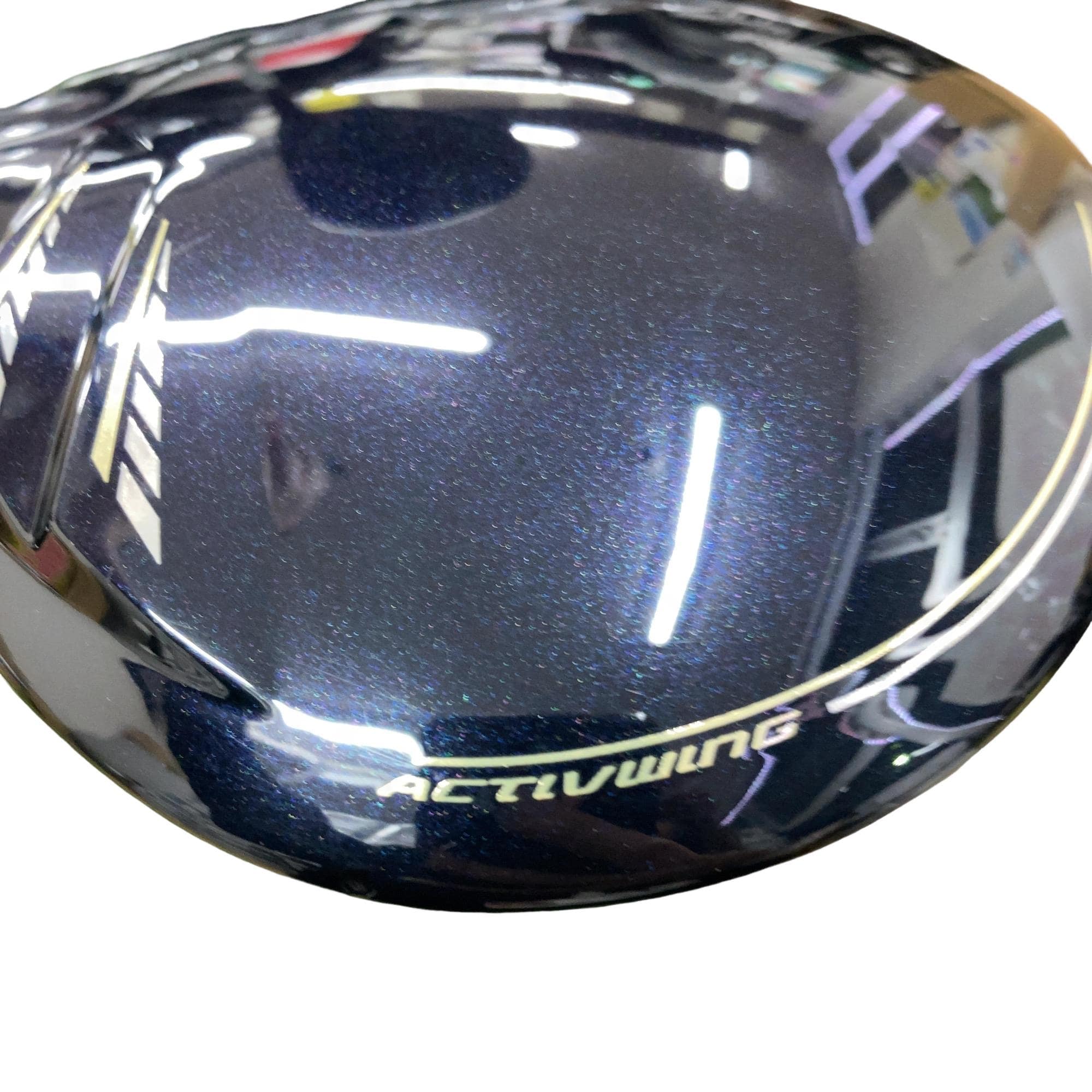 �w�w�h�n�i�Q�O�Q�S�j�@�P�O�D�T°