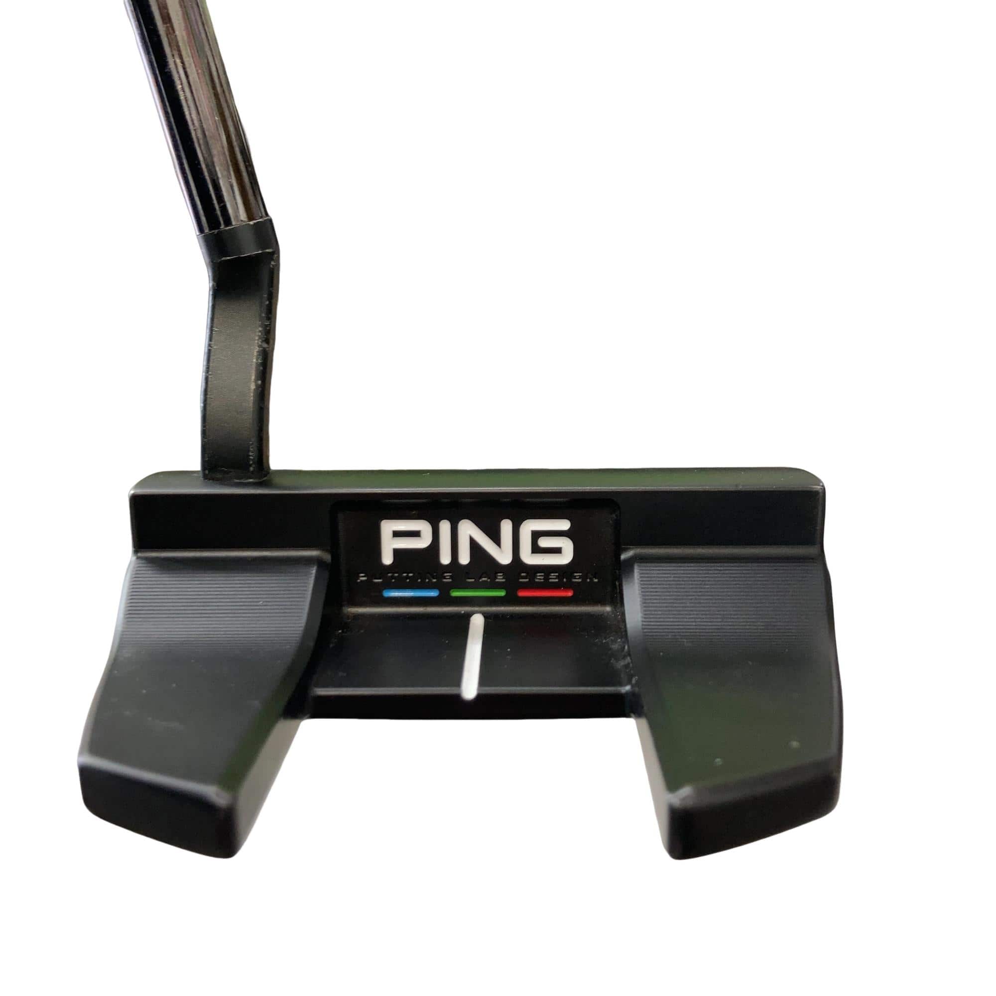 �o�k�c�@�l�h�k�k�d�c�@�o�q�h�l�d�@�s�x�m�d�@�S�@�R�S�C���`