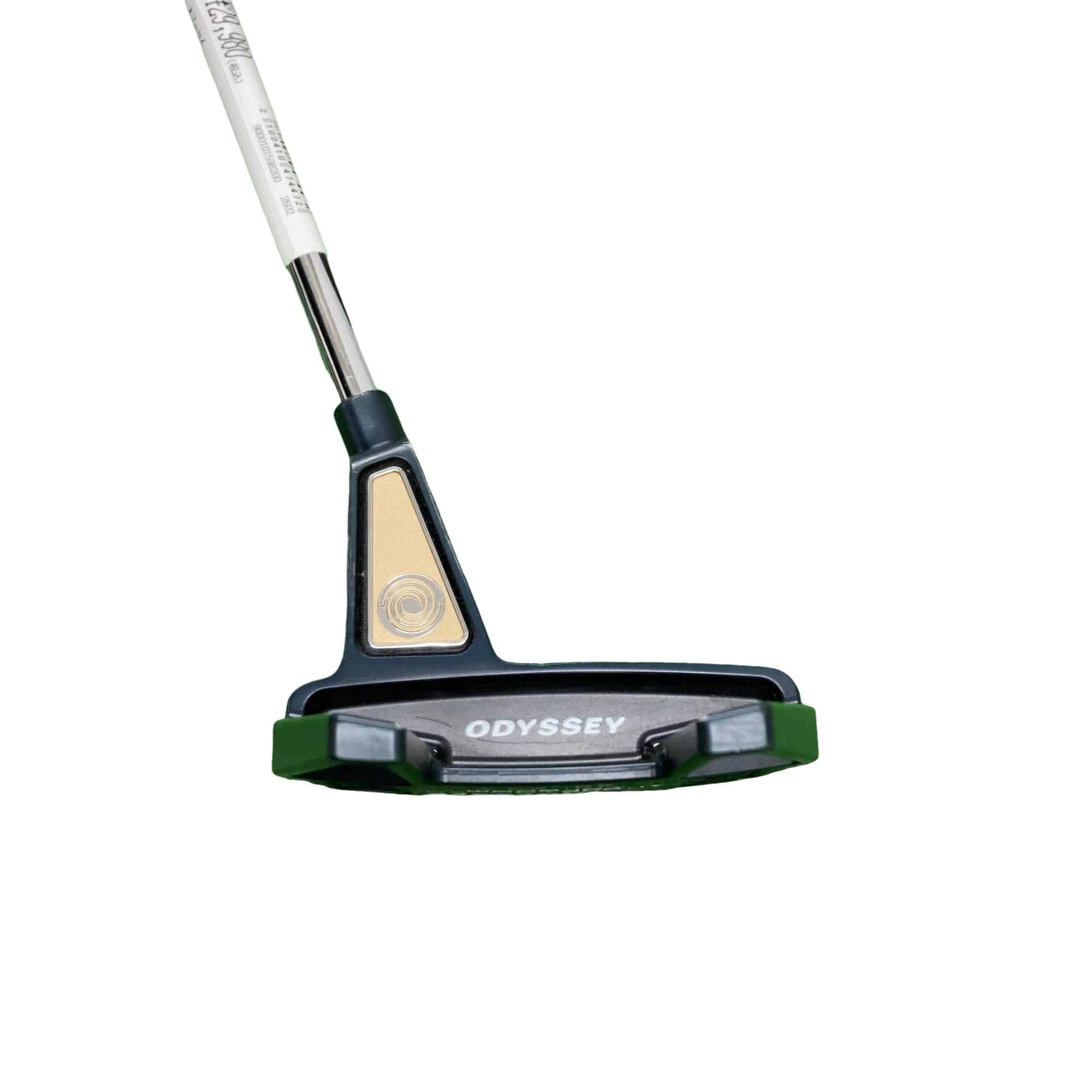 �`���|�n�m�d�E�l�h�k�k�d�c�@�s�q�h�|�a�d�`�l�@�r�d�u�d�m�@�s�@�R�S�C���`