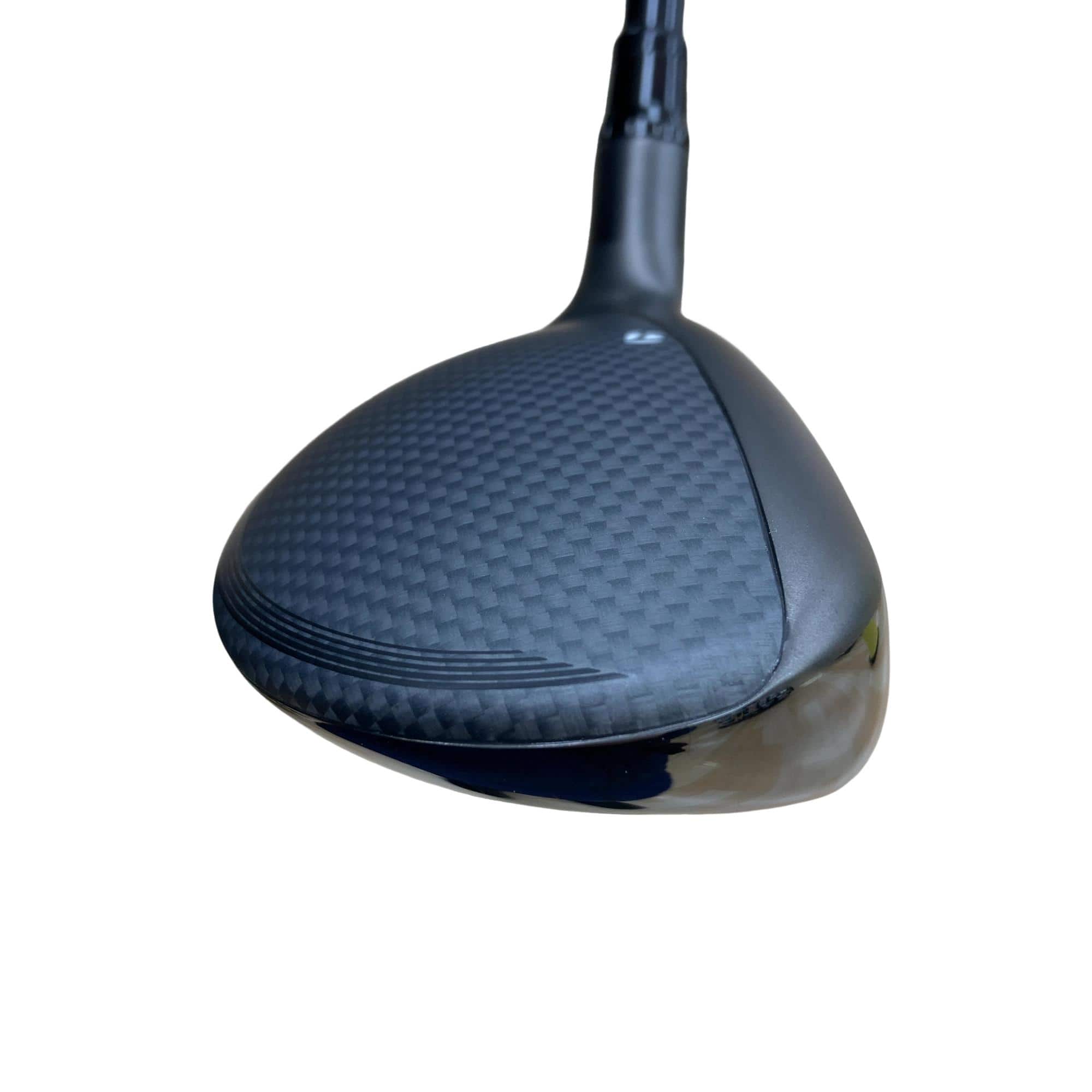 �p���R�T�@�t�S