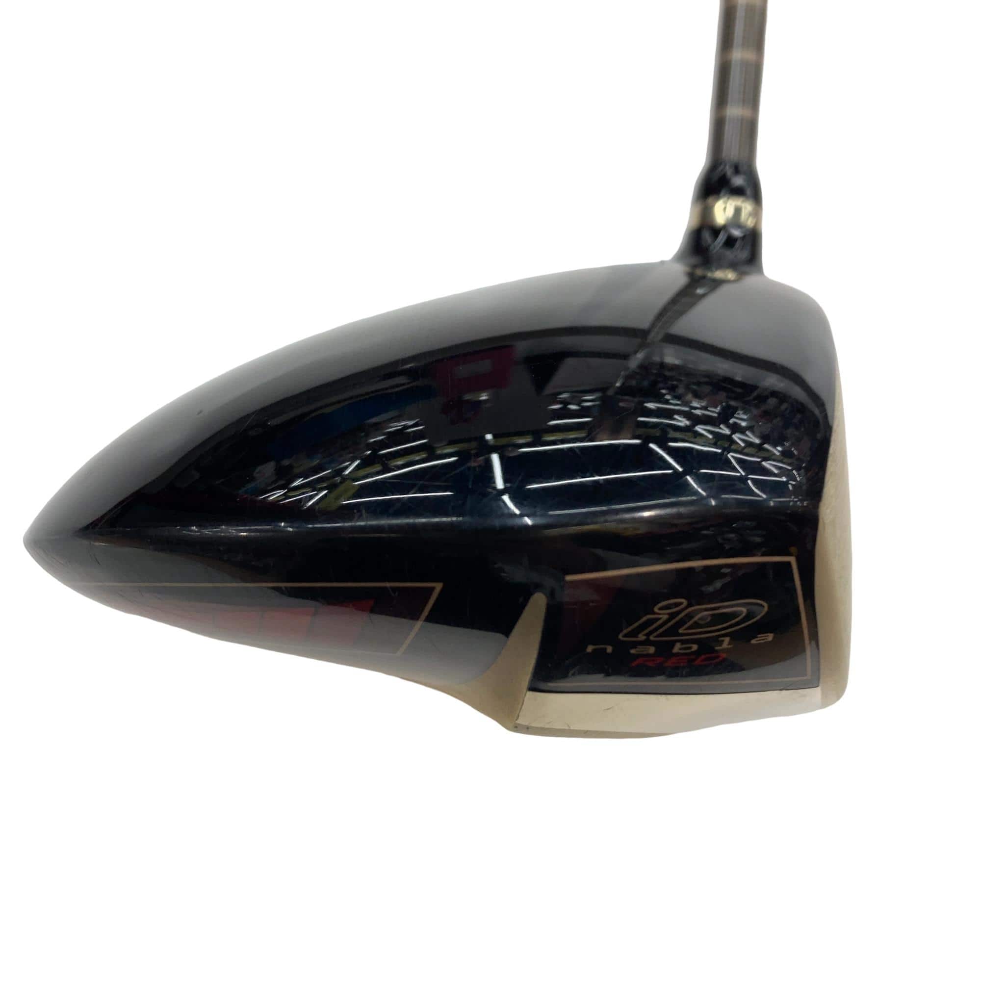 ���c�@�����������@�q�d�c�@�P�O�D�T°