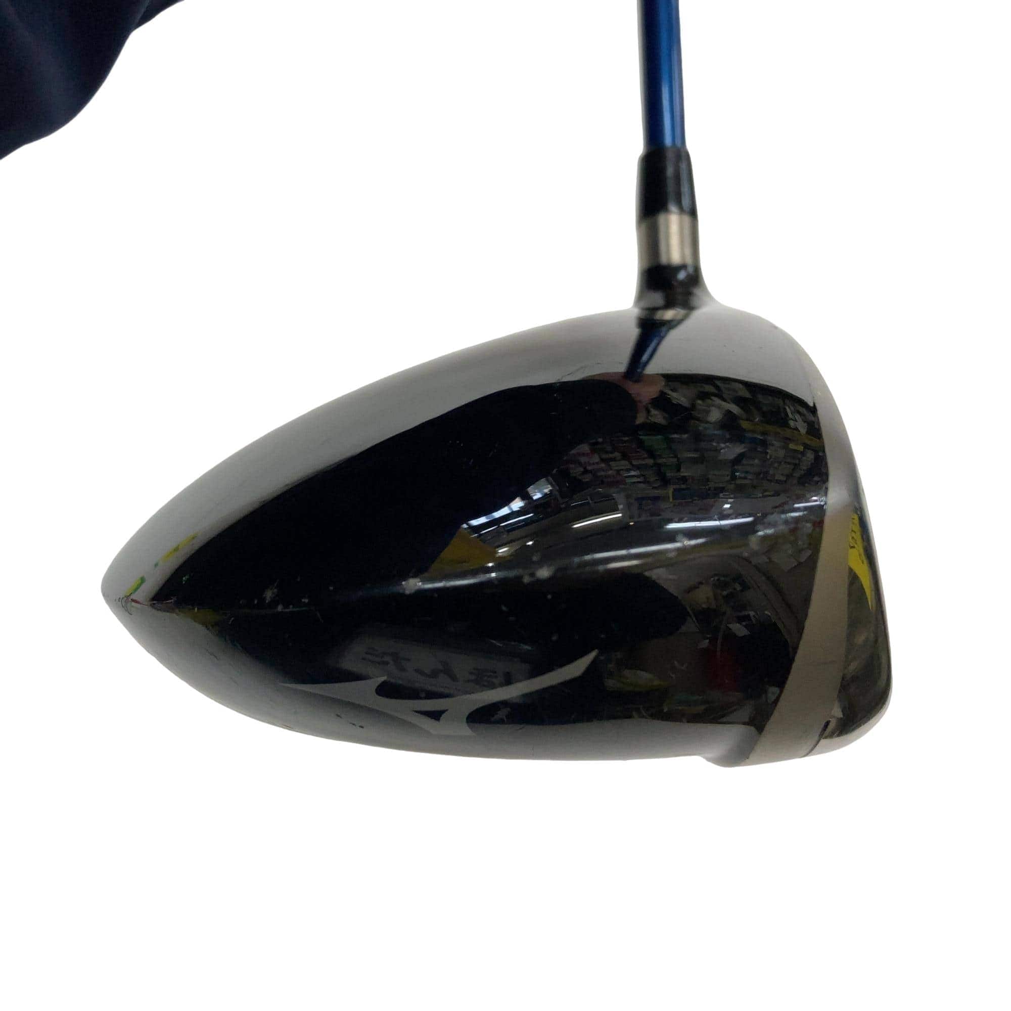 �d�t�q�t�r�@�S�`�c�@�P�O�D�T°