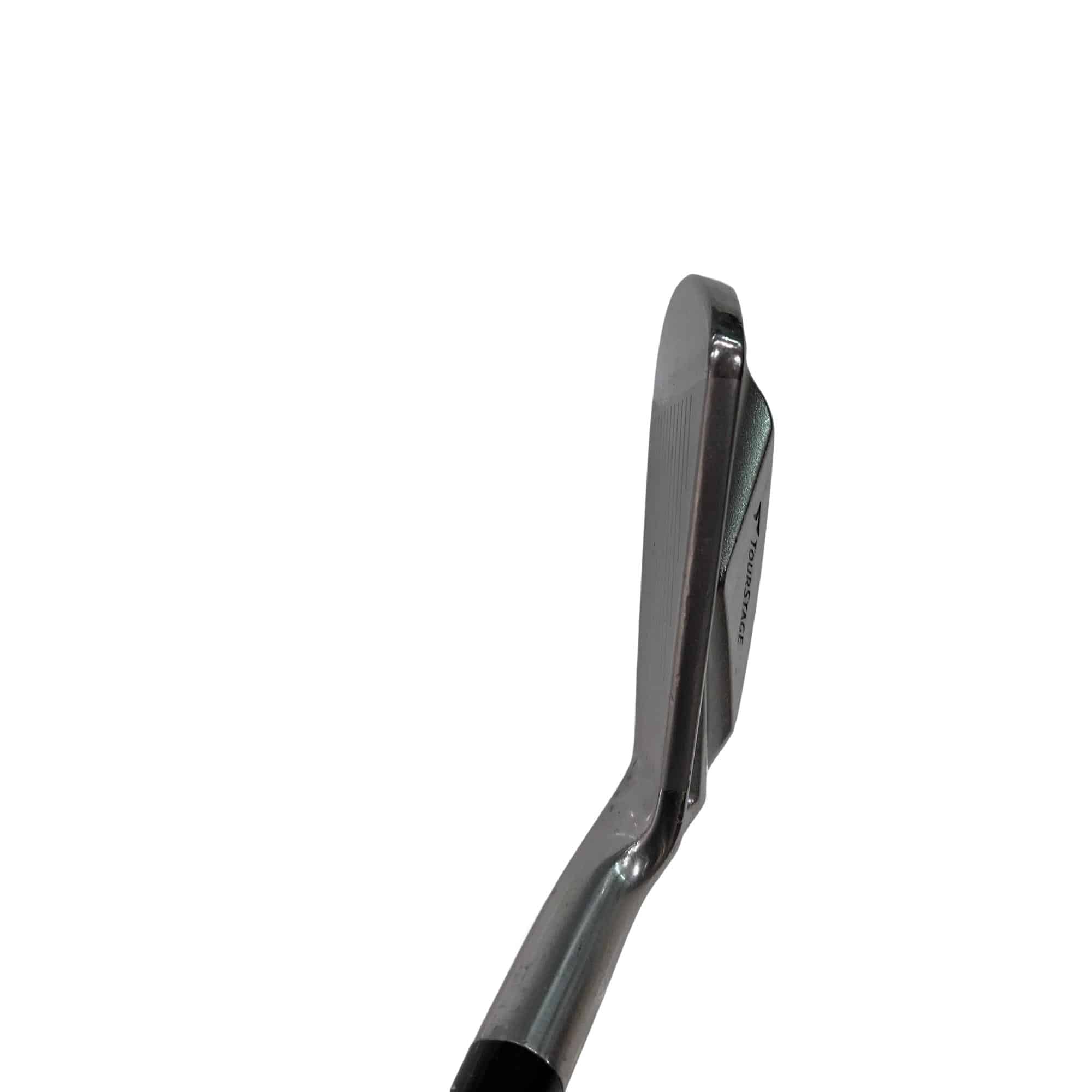 �s�n�t�q�r�s�`�f�d�@�w�|�a�k�`�c�d�@�V�O�T�@�s�x�o�d�@�l�@�U�r�i���{���F�U�{�Z�b�g�j