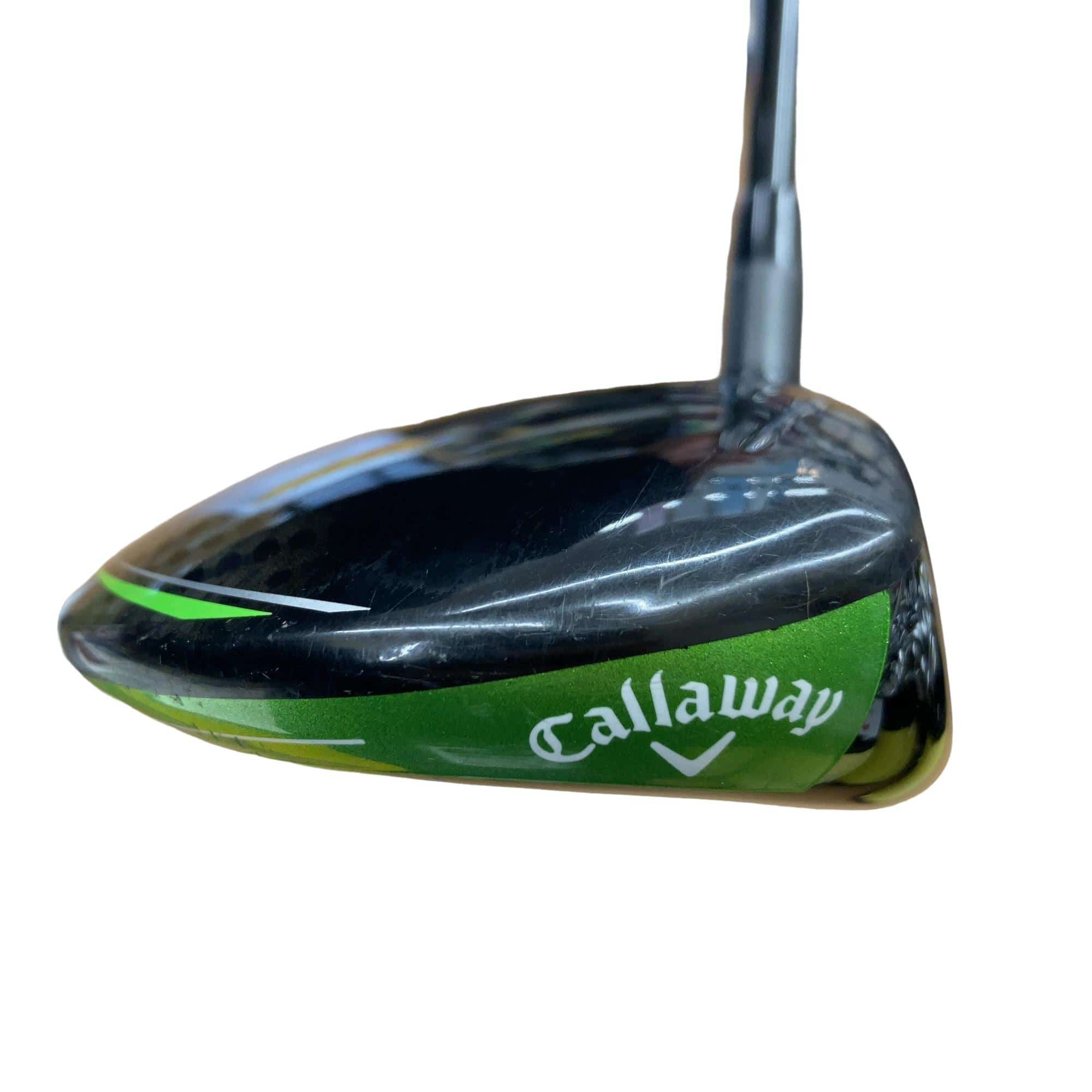 �f�a�a�@�d�o�h�b�@�r�s�`�q�@�R�v