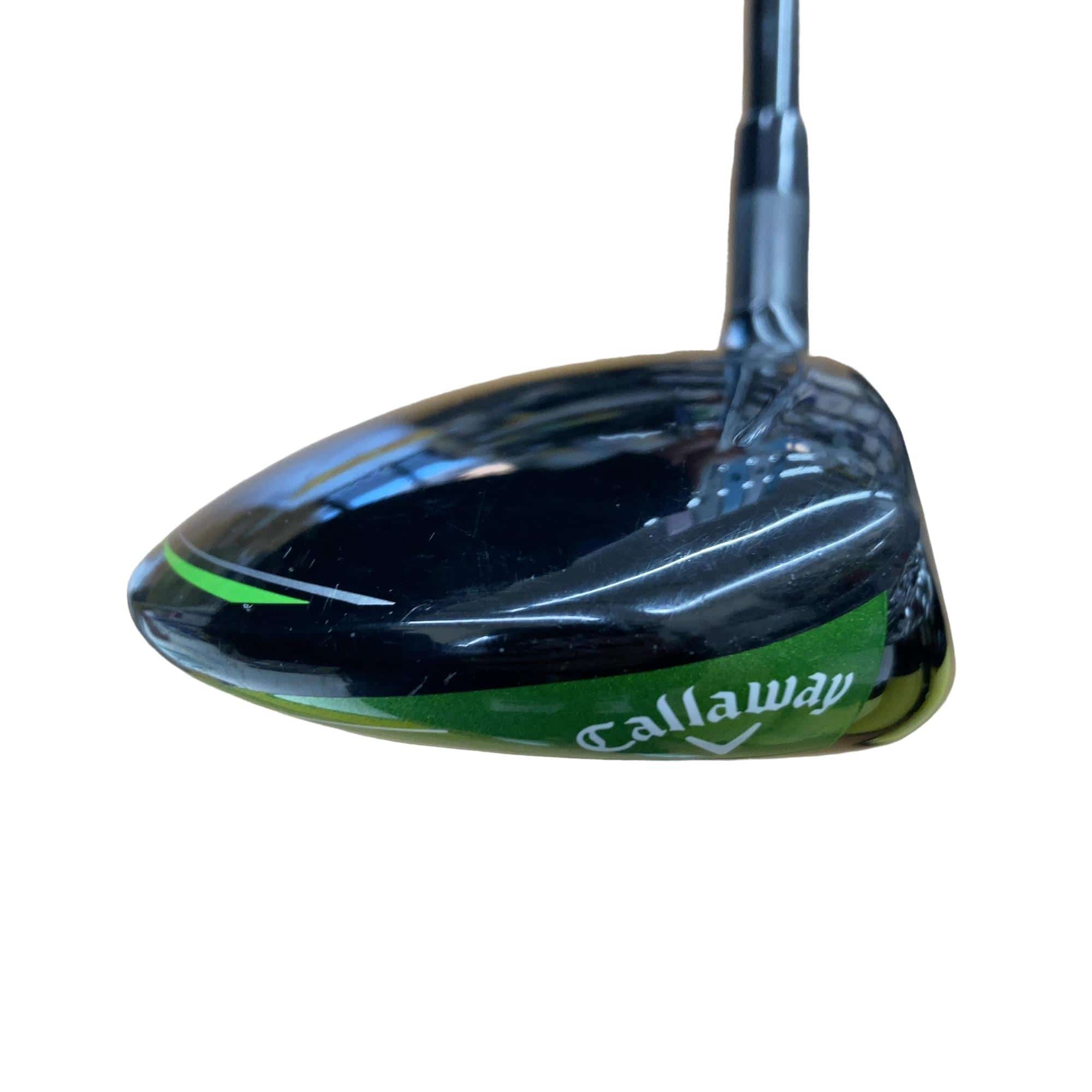 �f�a�a�@�d�o�h�b�@�r�s�`�q�@�T�v