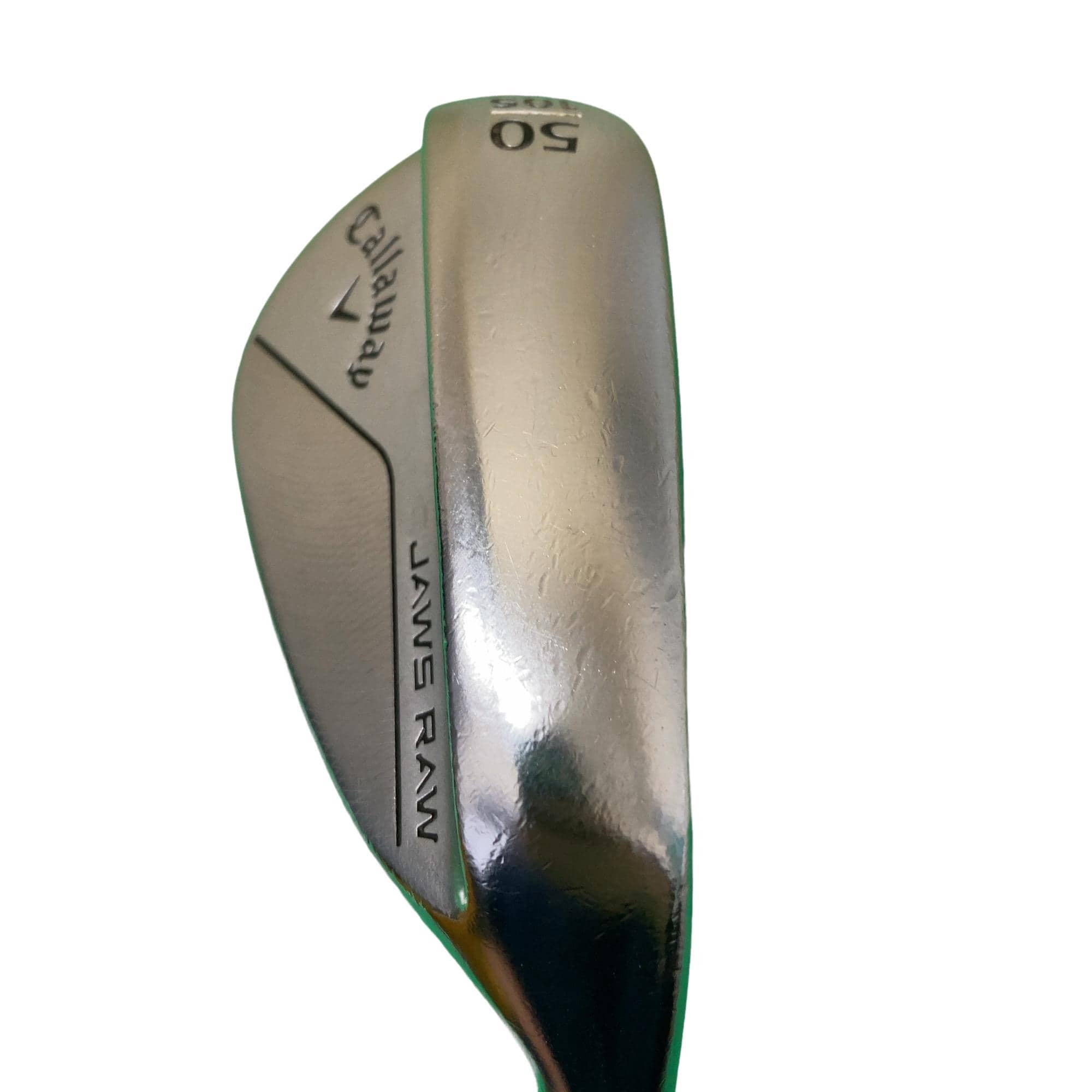 �i�`�v�r�@�e�n�q�f�d�c�@�N�����@�T�O°�^�P�O°