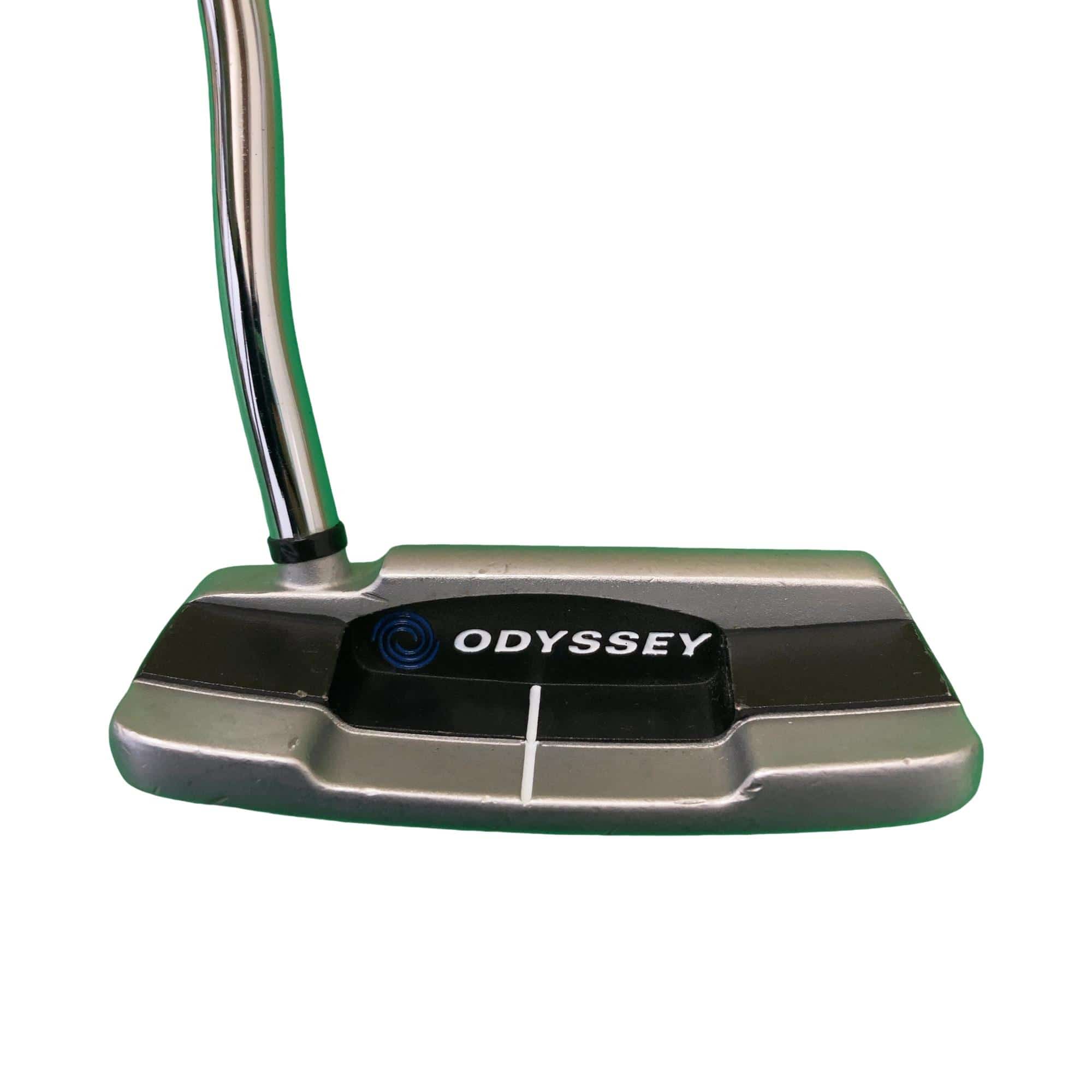 �v�n�q�j�r�@�u�d�q�r�`�@���P�v�@�R�S�C���`