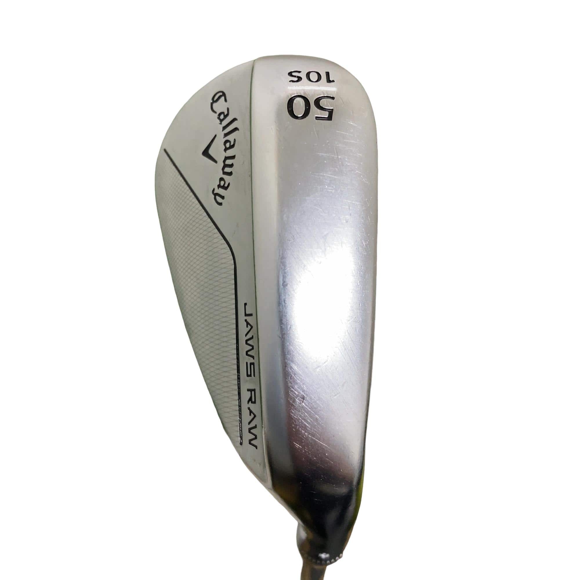 �i�`�v�r�@�q�`�v�@�N�������b�L�@�T�O°�^�P�O°�r