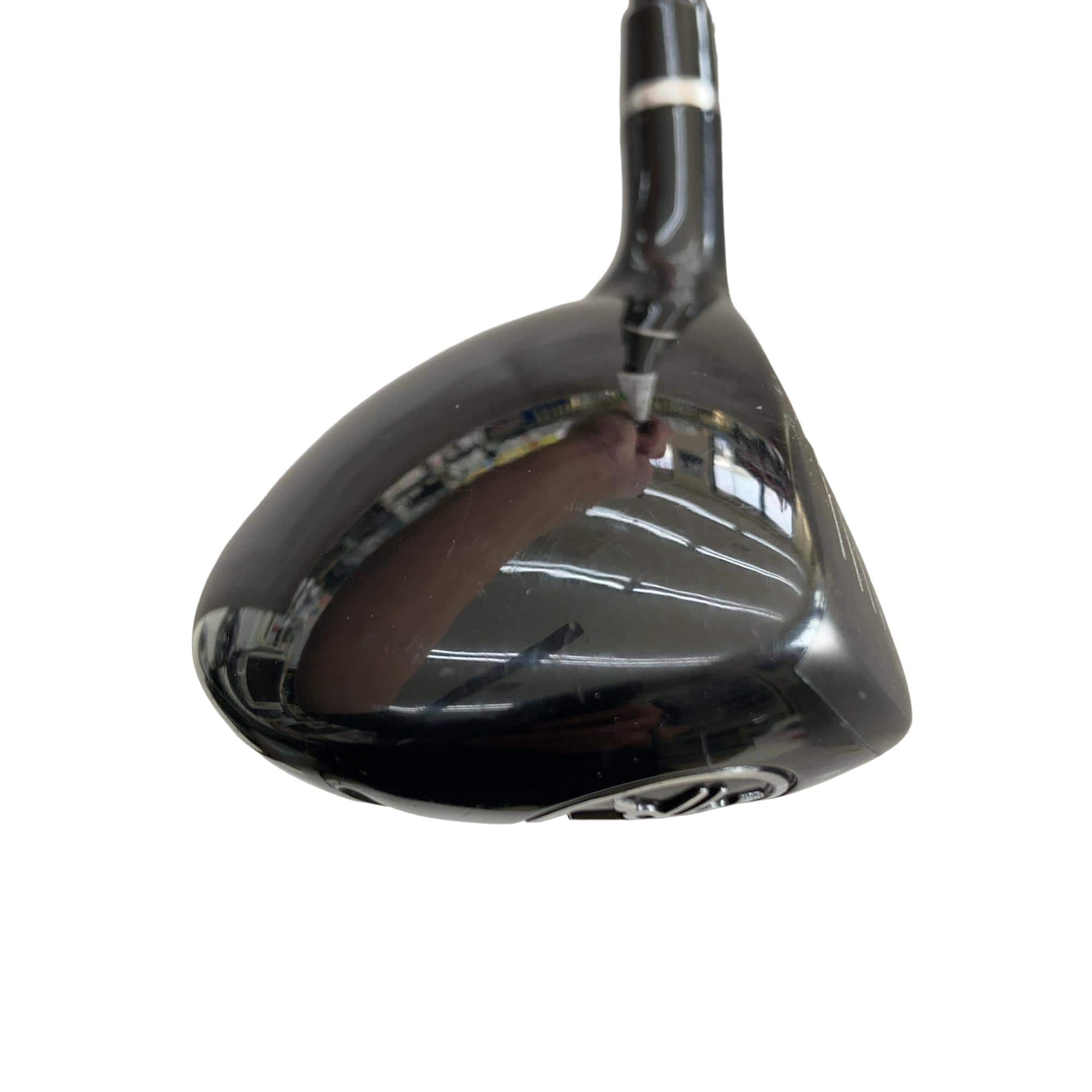 �q�l�w�@�u�c�i�Q�O�Q�S�j�@�t�T