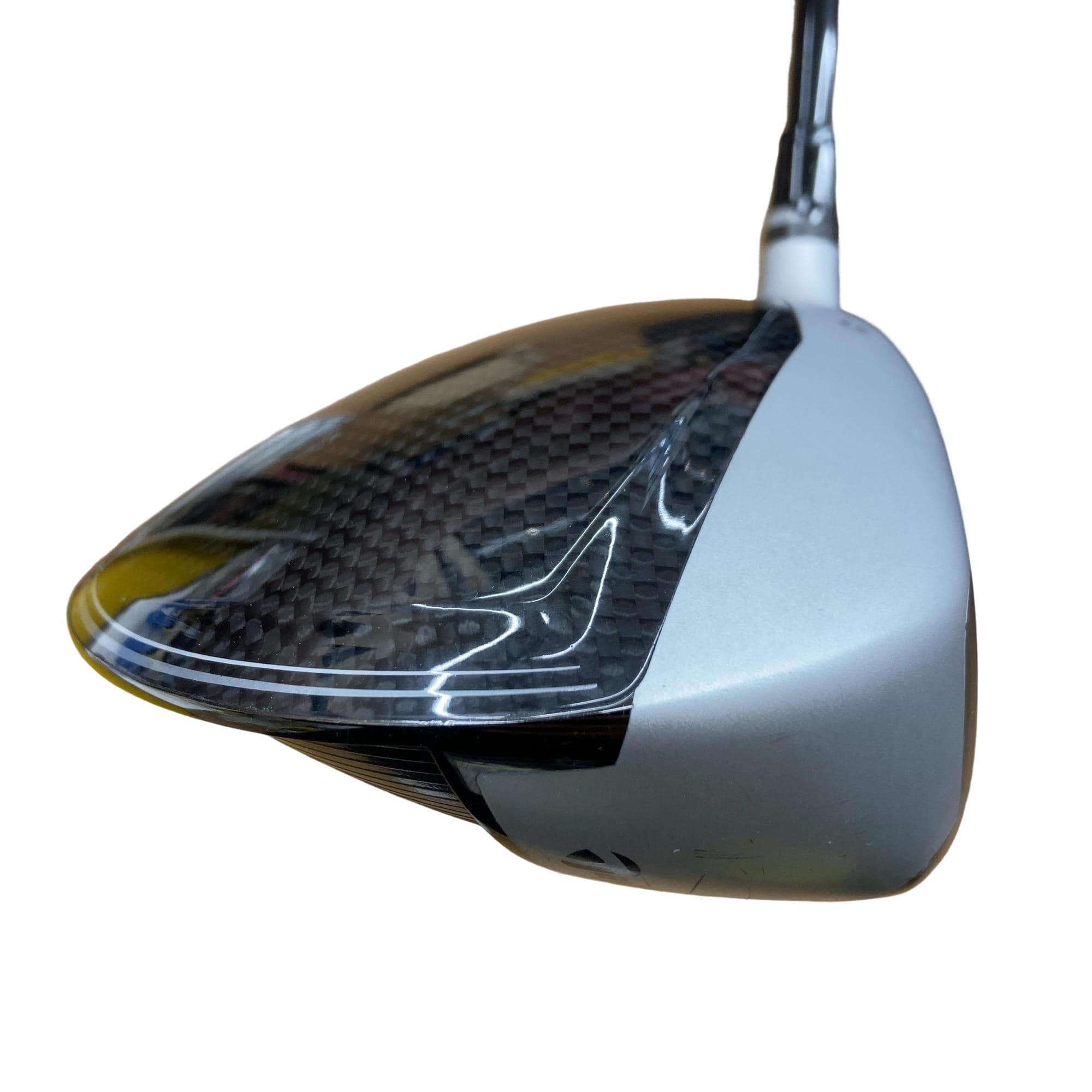 �l�S�@�@�X�D�T°