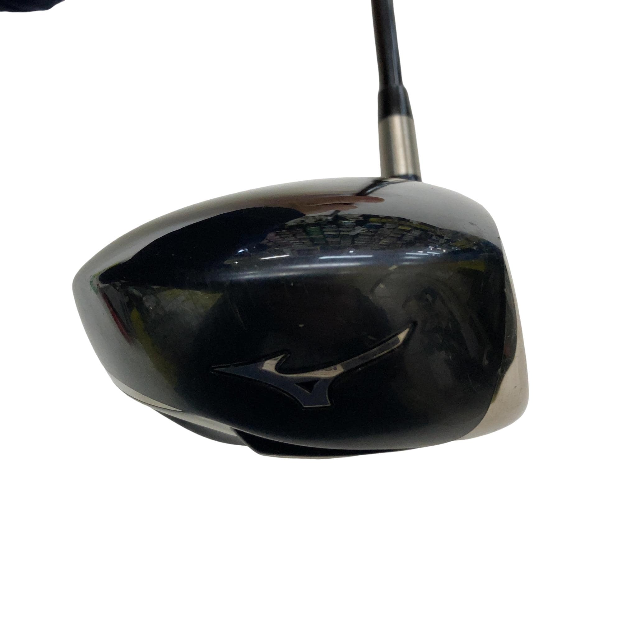 �l�o�@�b�q�`�e�s�@�r�P�@�@�X�D�T°�i�X�^���_�[�h�j