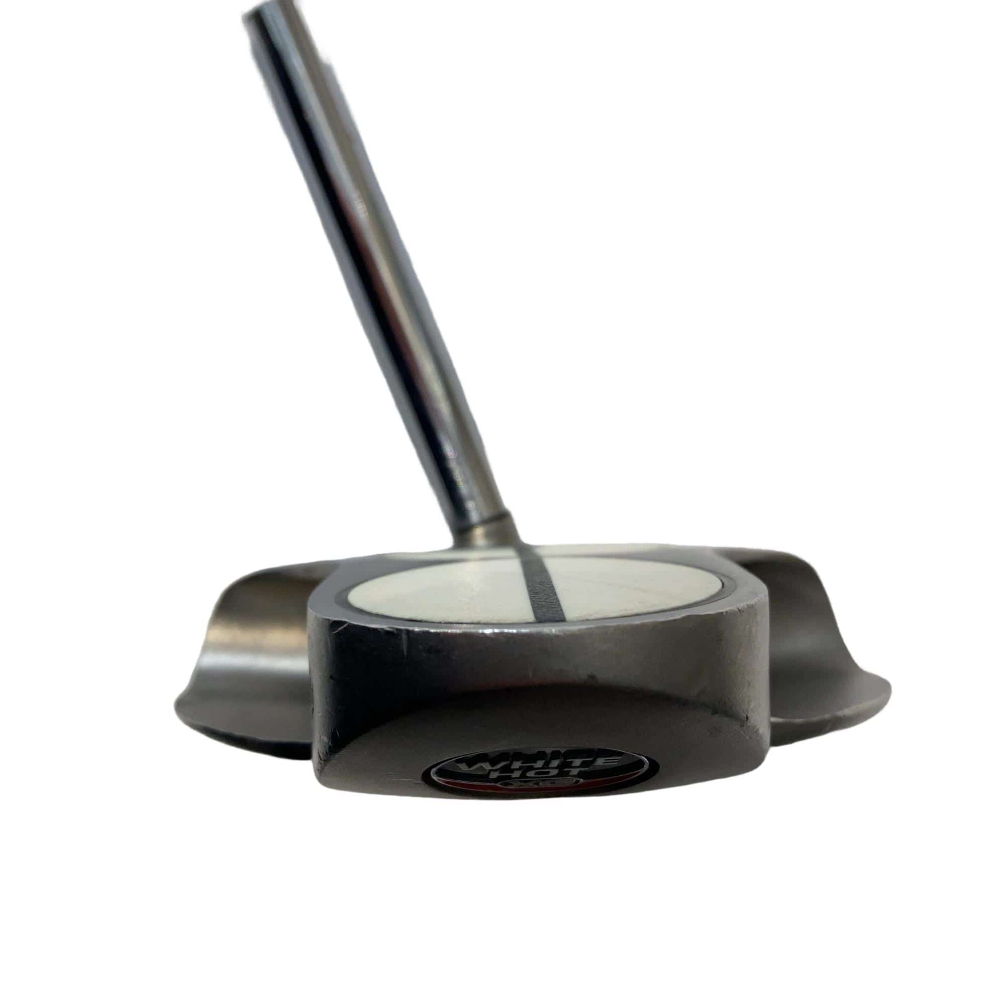 �v�g�h�s�d�@�g�n�s�@�w�f�@�Q�E���������@�b�r�@�c�A�[���C���@�R�T�C���`