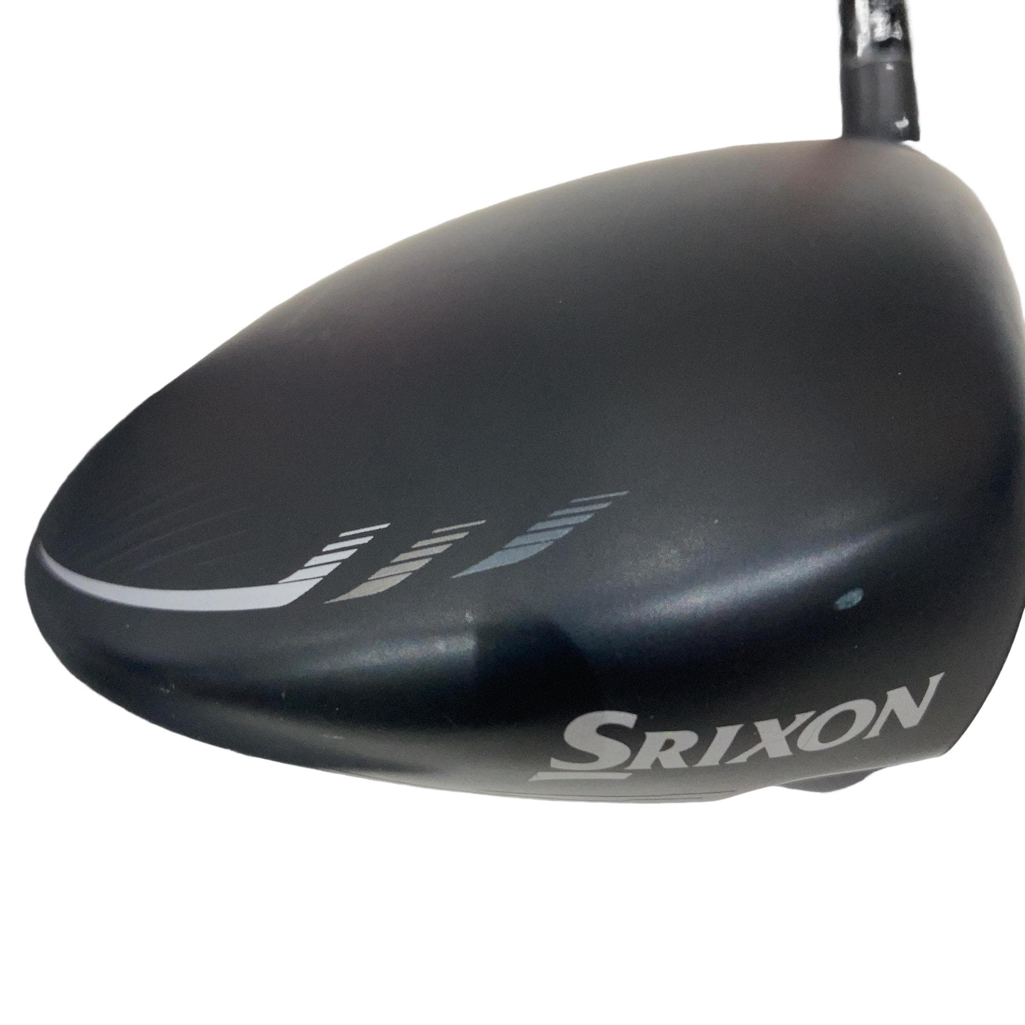 �r�q�h�w�n�m�@�y�w�T�@�l���@�h�h�@�k�r�@�@�X�D�T°