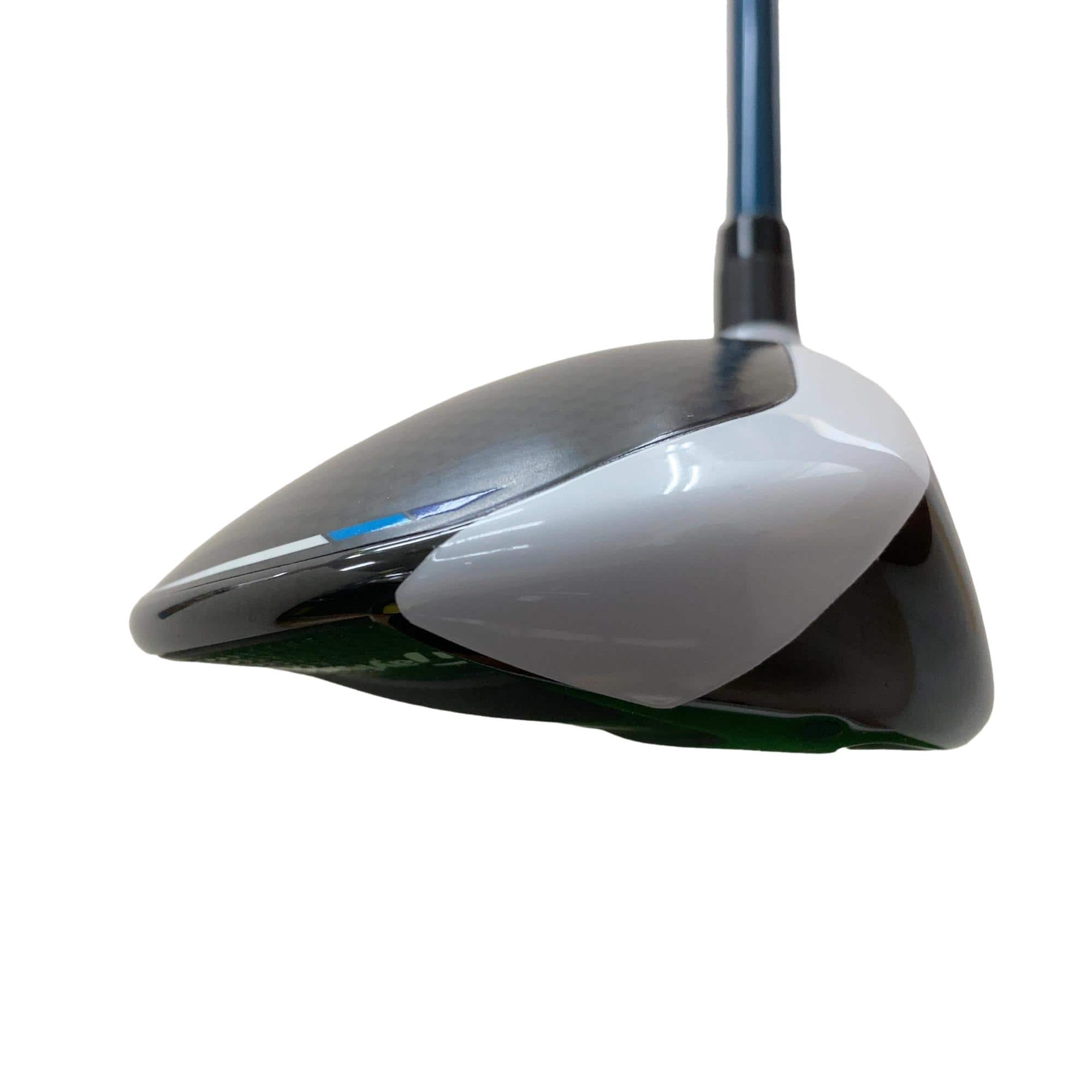 �r�h�l�Q�@�l�`�w�|�c�@�T�v