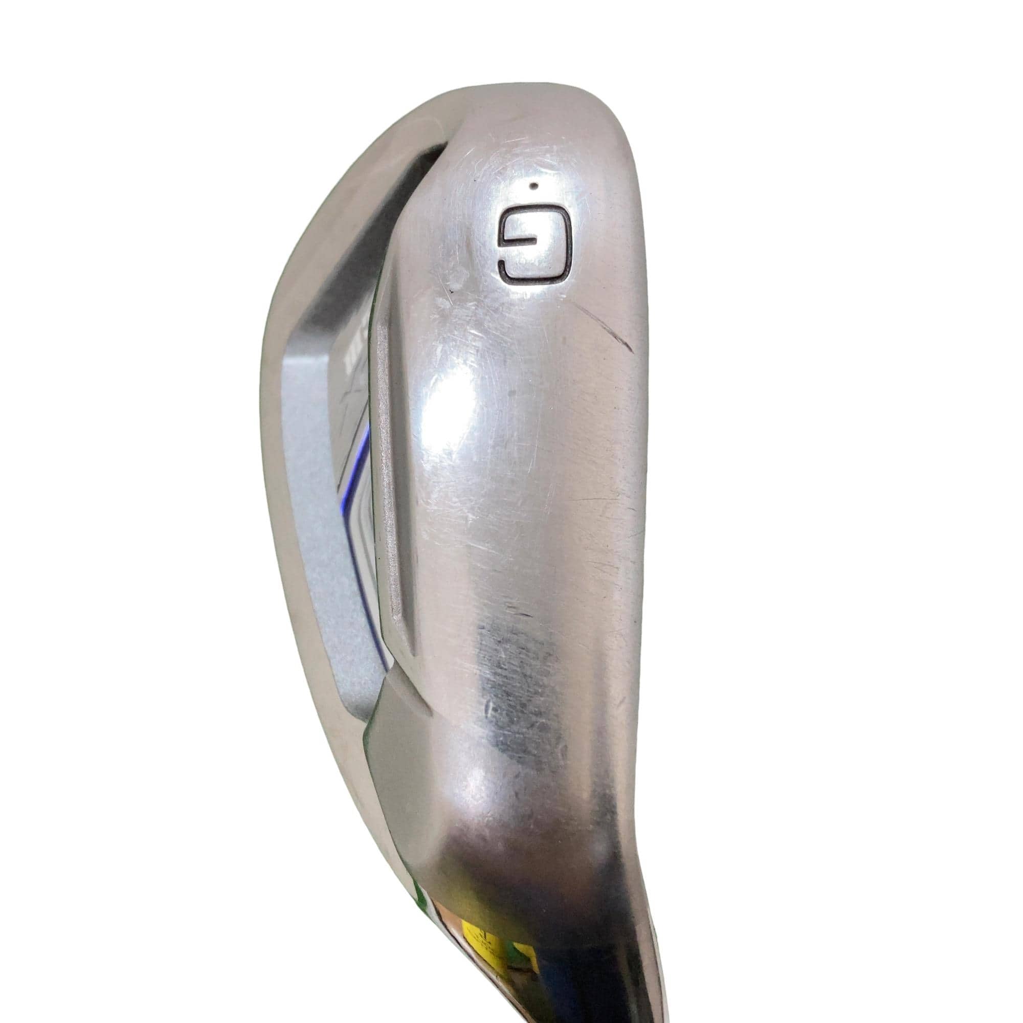 �i�o�w�@�d�h�h�h�@�r�u�@�f�v