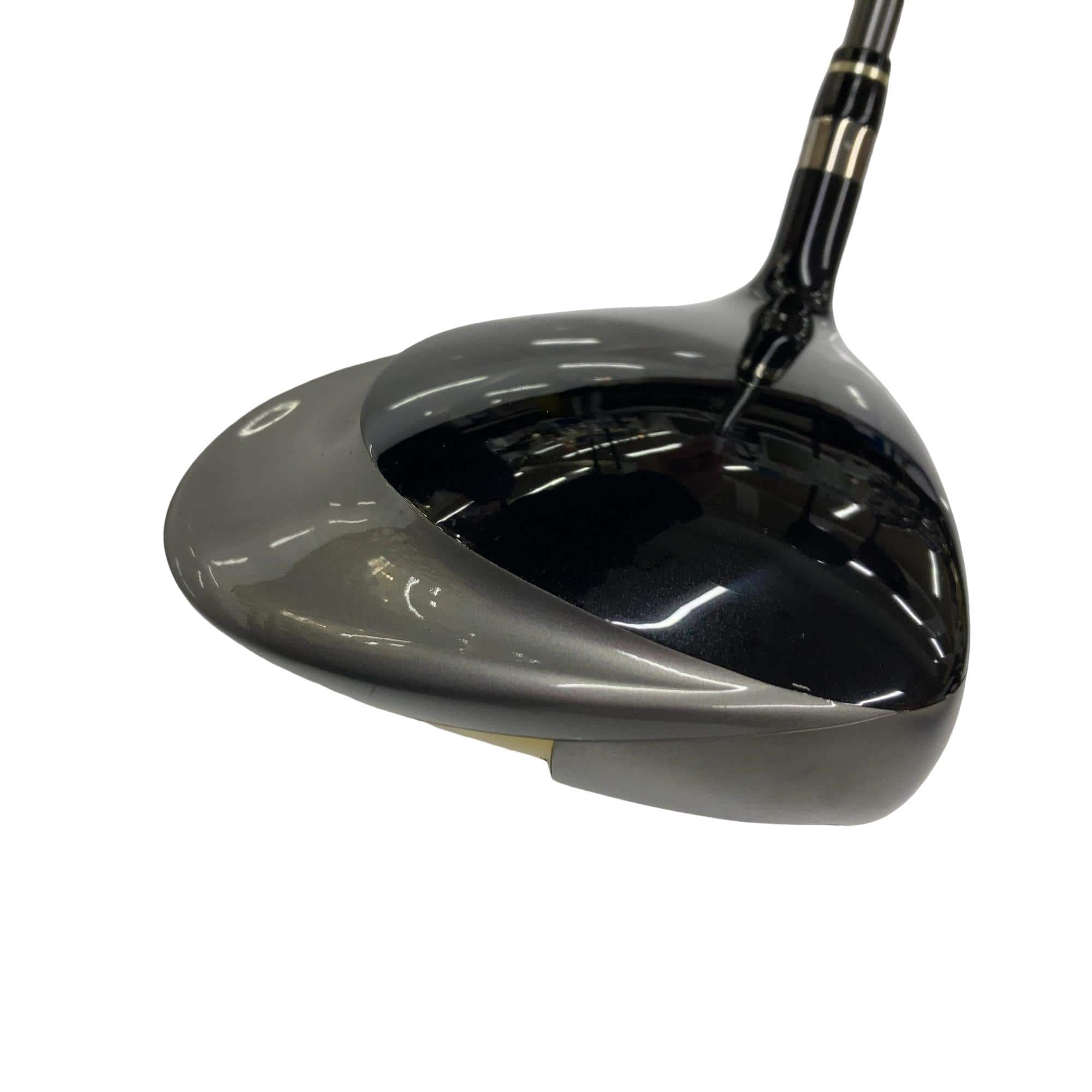 �r�����p�����������@�r�t�l�n�@�P�O�D�T°