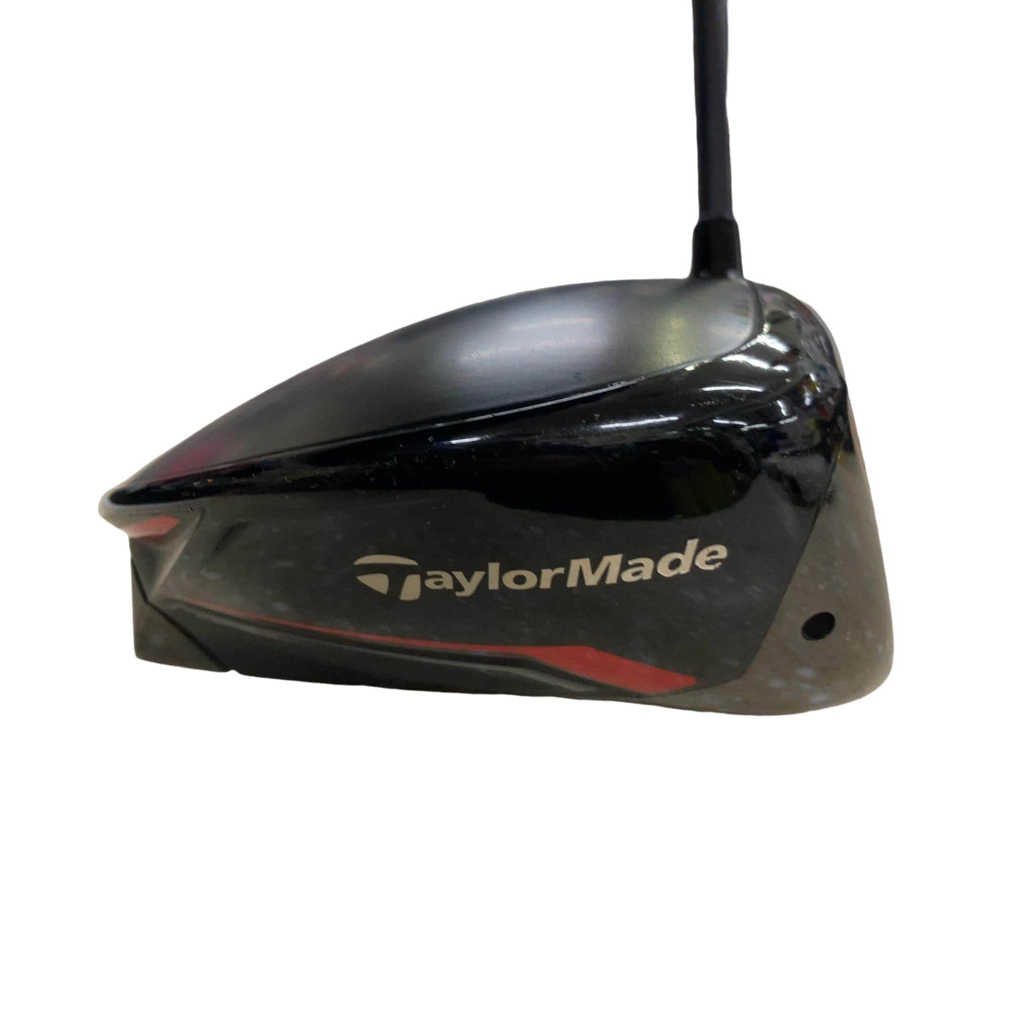 �r�s�d�`�k�s�g�@�P�O�D�T°