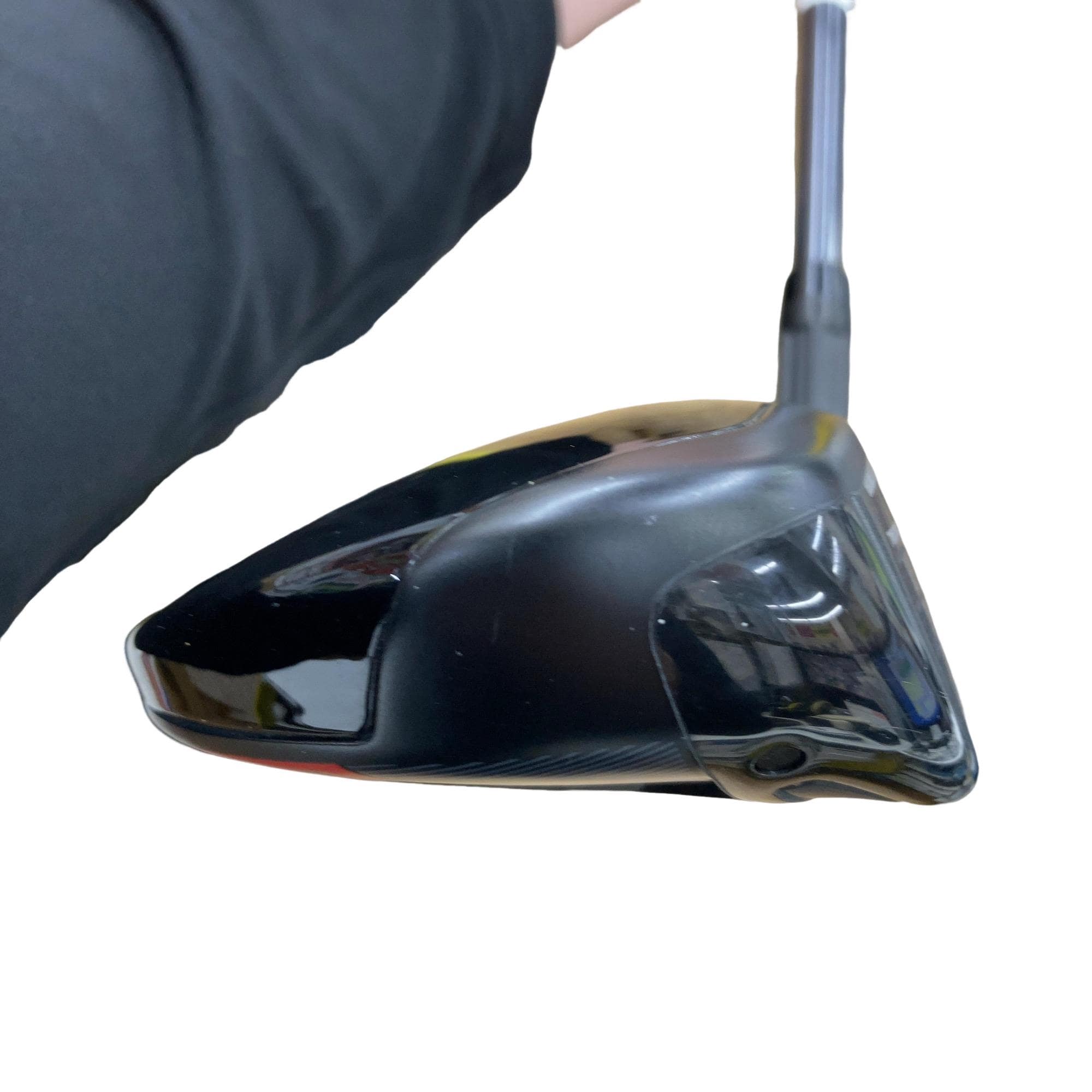 �r�s�d�`�k�s�g�Q�@�V�v