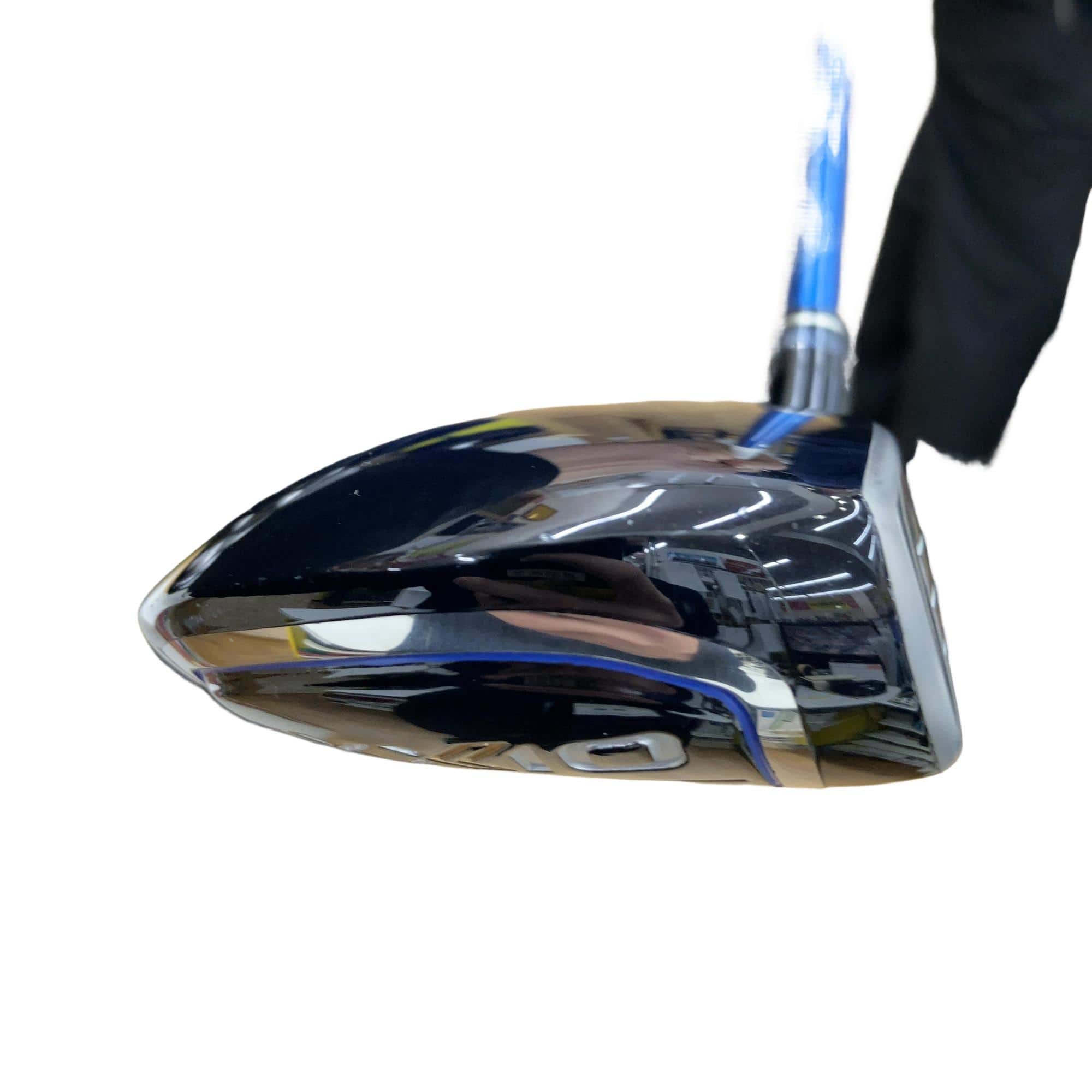 �w�w�h�n�i�Q�O�Q�O�j�@�S�v