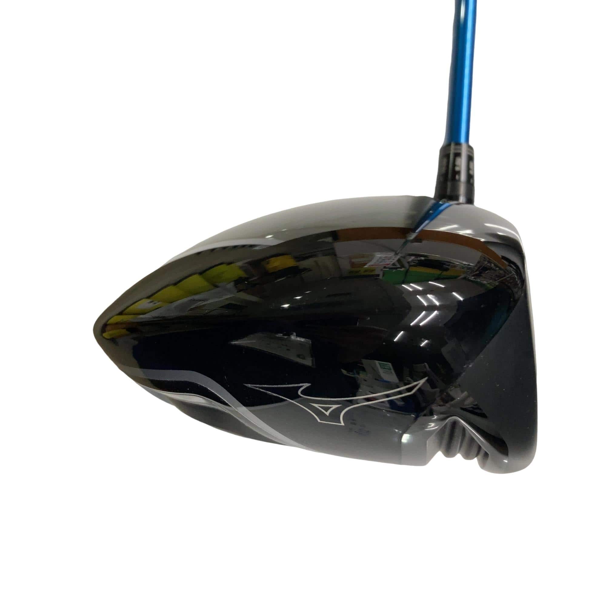 �l�o�@�s�x�o�d�|�Q�@�P�v