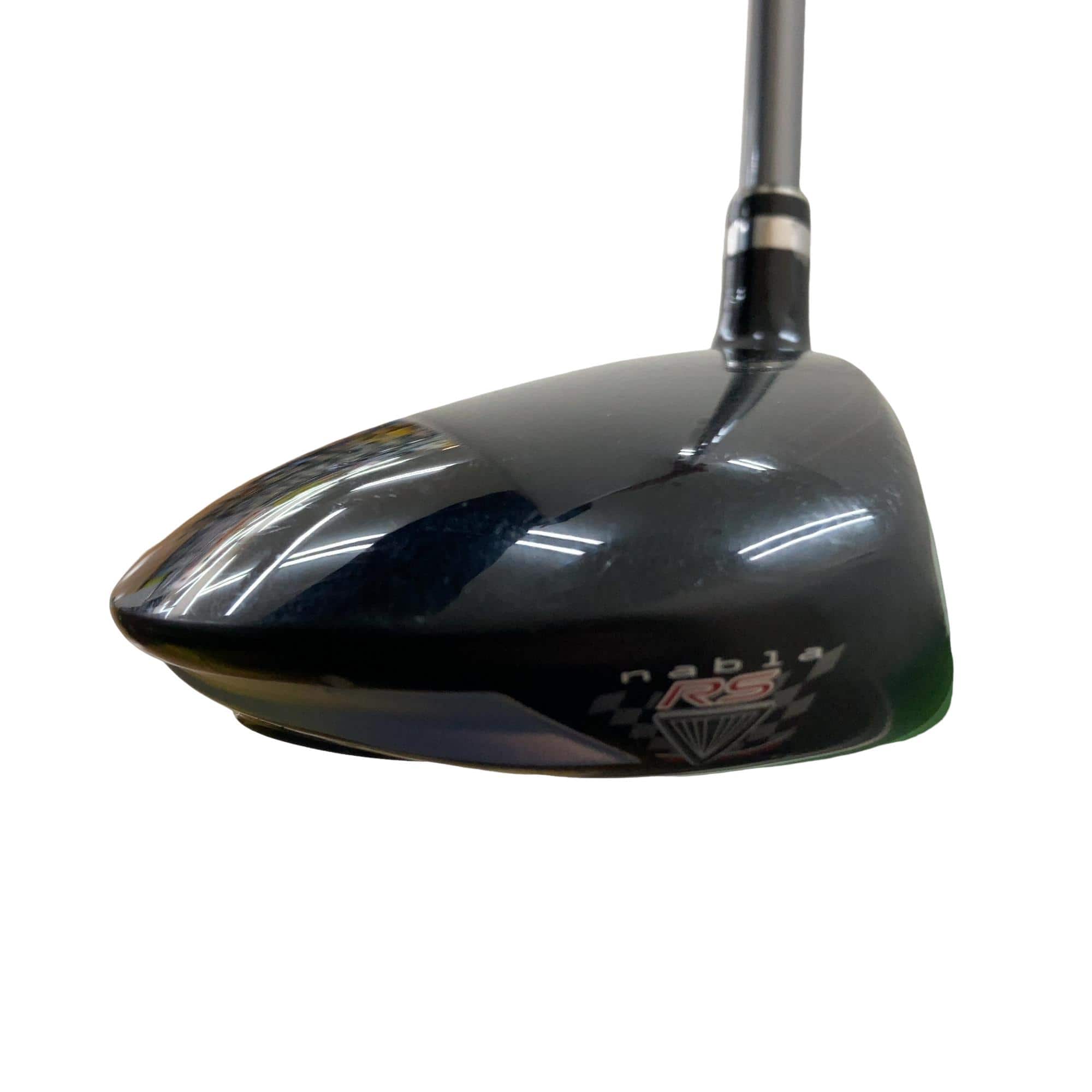 ���c�@�����������@�q�r�@�R�v