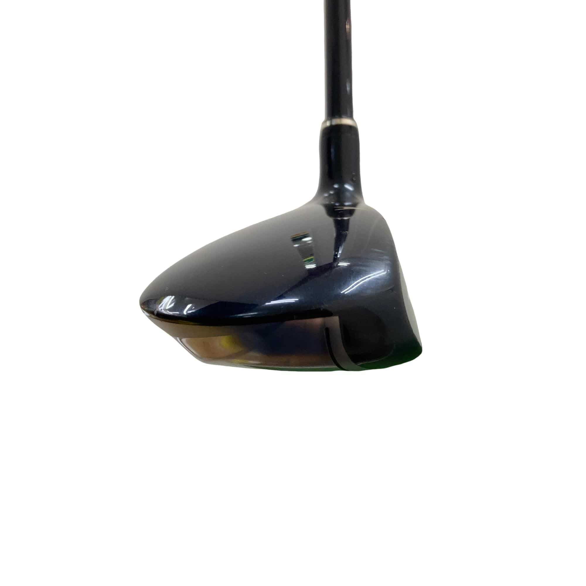 �w�w�h�n�i�Q�O�O�W�j�@�t�T