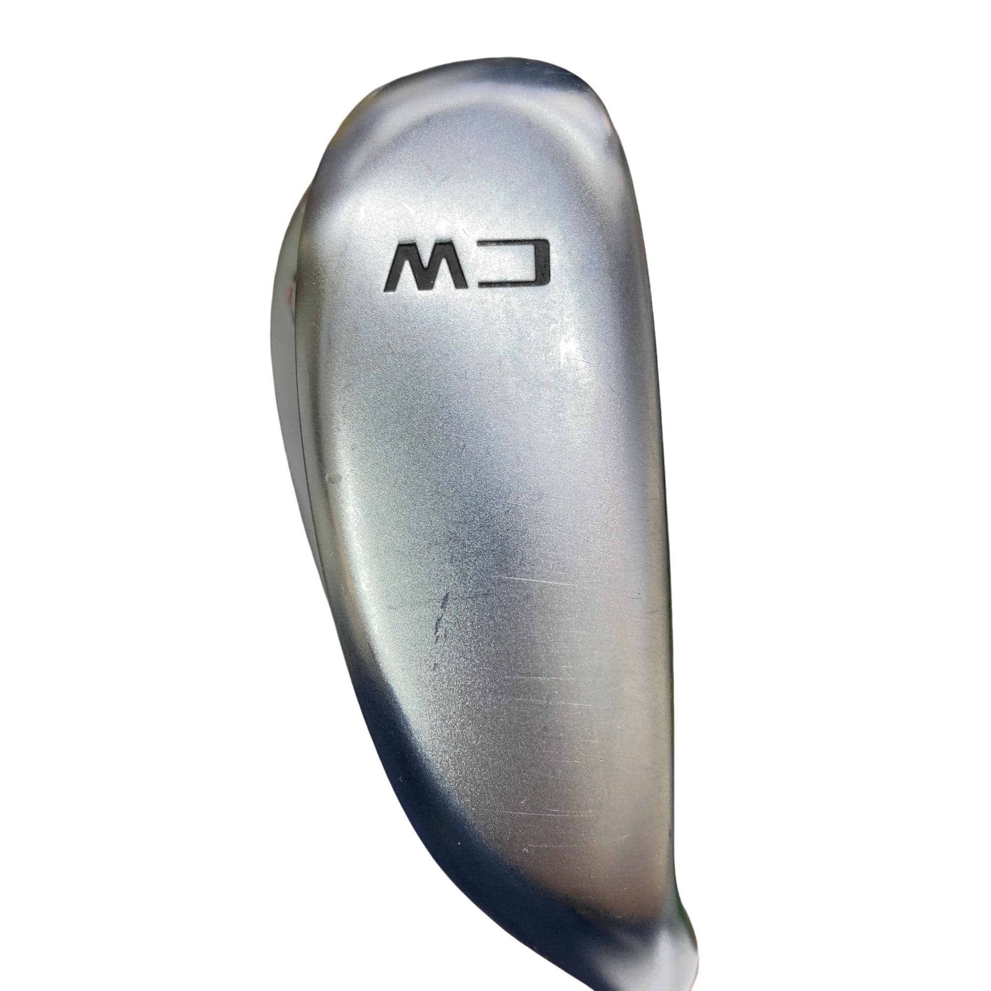 �m�d�w�f�d�m�@�b�g�h�o�o�h�m�f�@�v�d�c�f�d�@�f�g�S�T