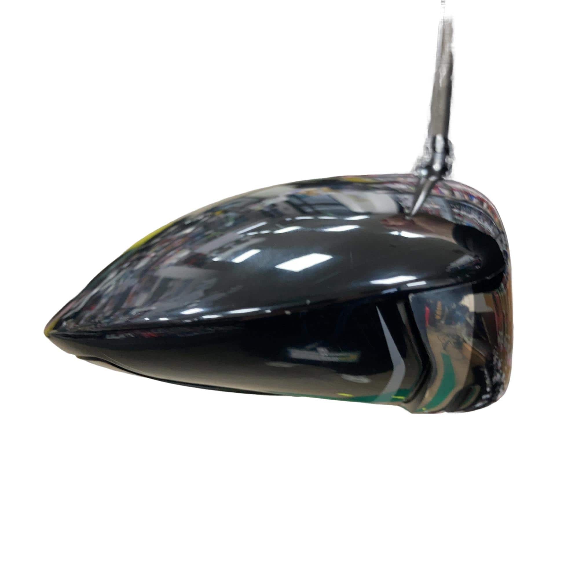 �m�d�w�f�d�m�@�m�r�Q�P�O�@�P�O�D�T°