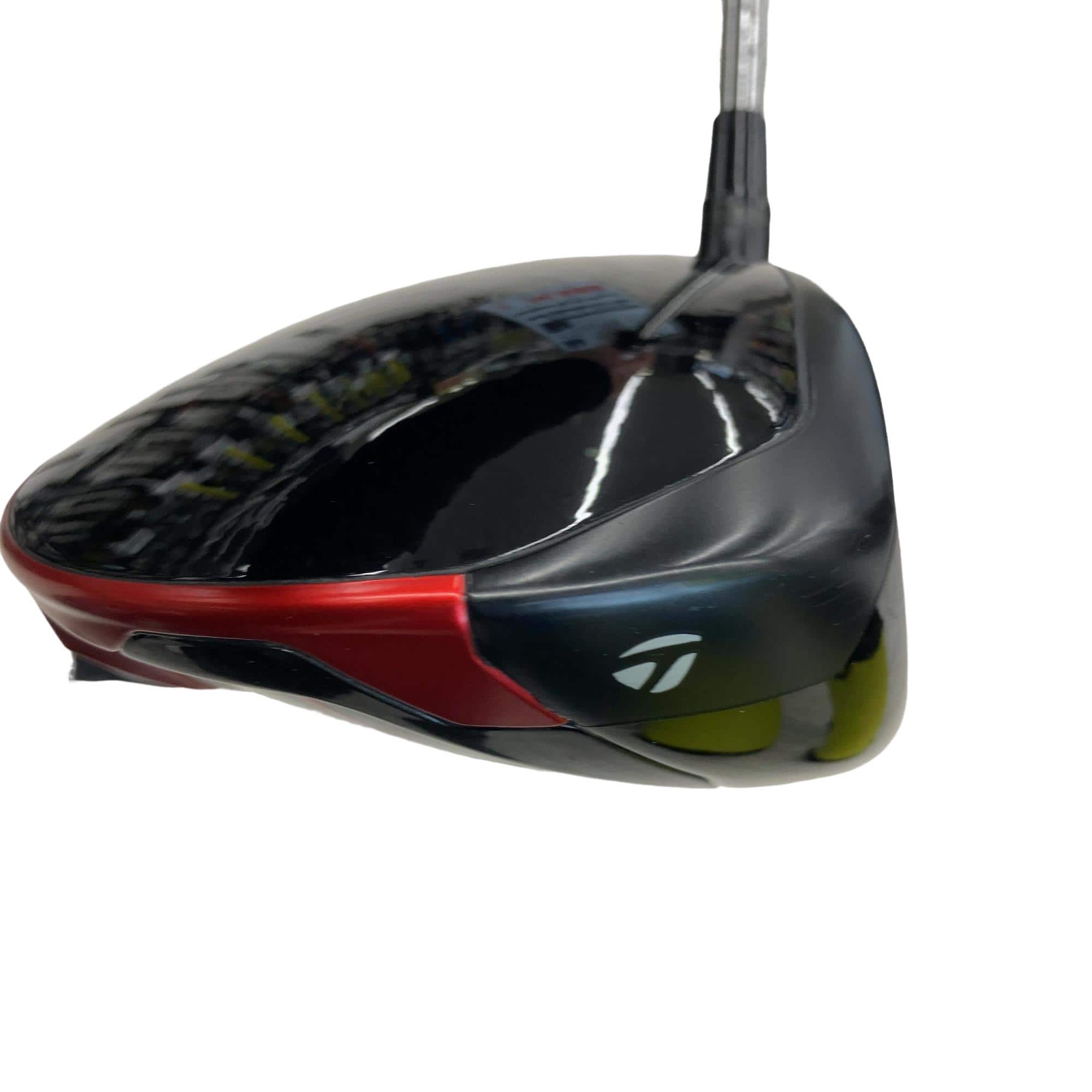 �r�s�d�`�k�s�g�Q�@�P�O�D�T°