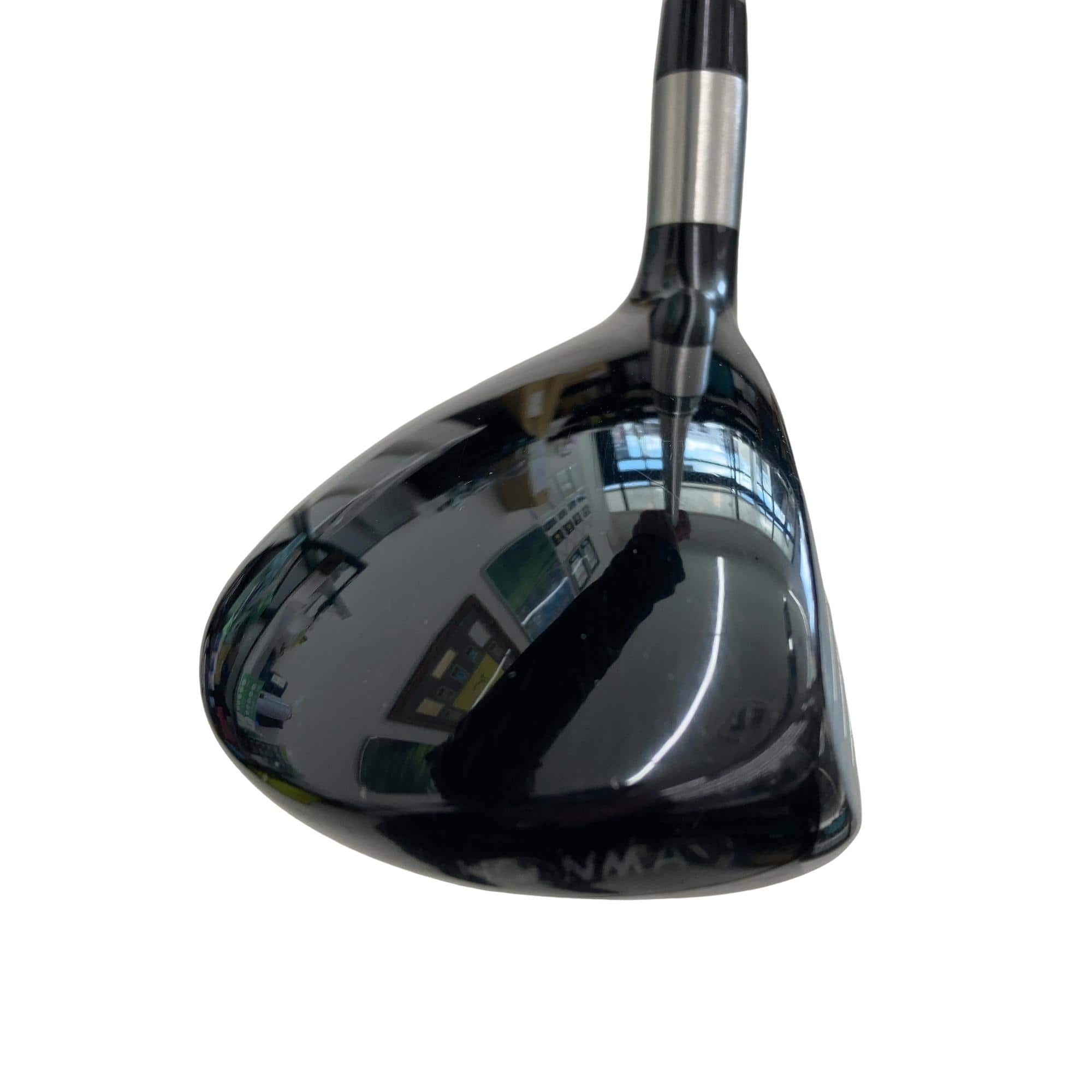 �s�n�t�q�@�v�n�q�k�c�@�s�v�V�Q�V�@�P�X°