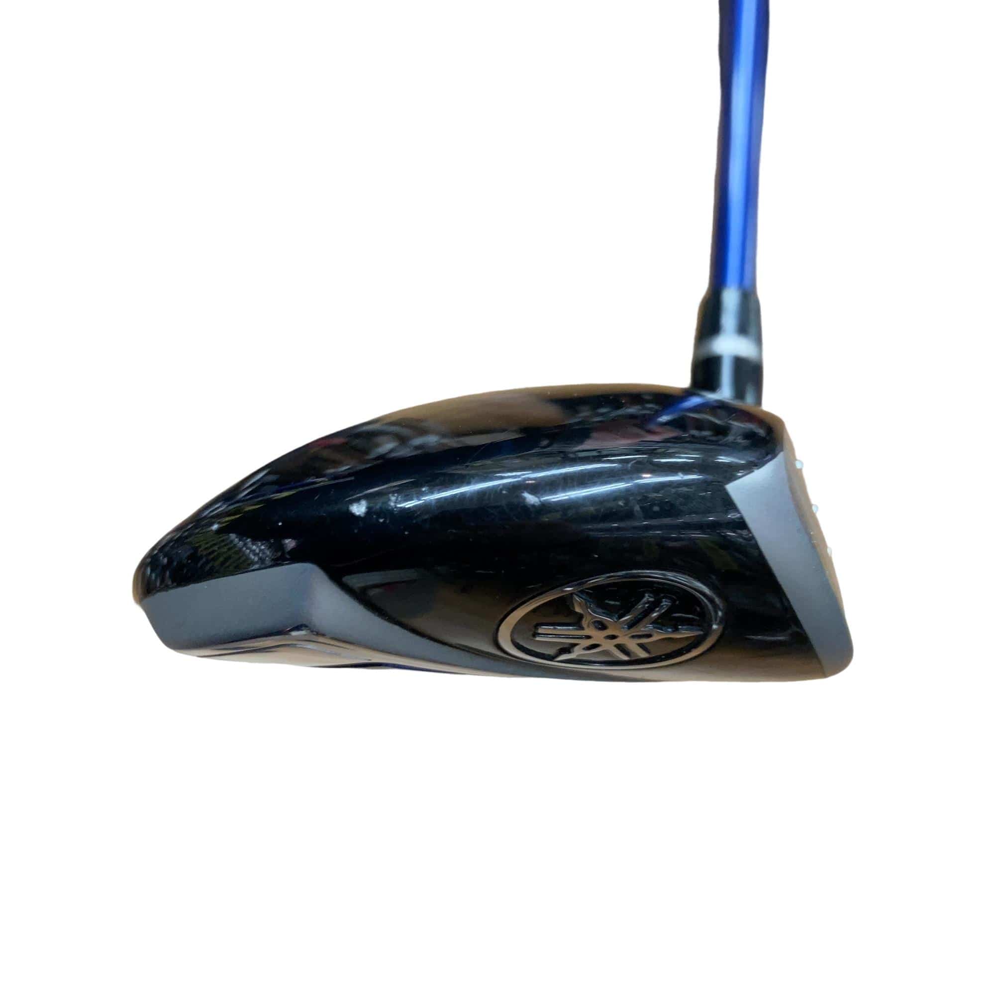 �������������@�c�q�h�u�d�r�s�`�q�@�V�v