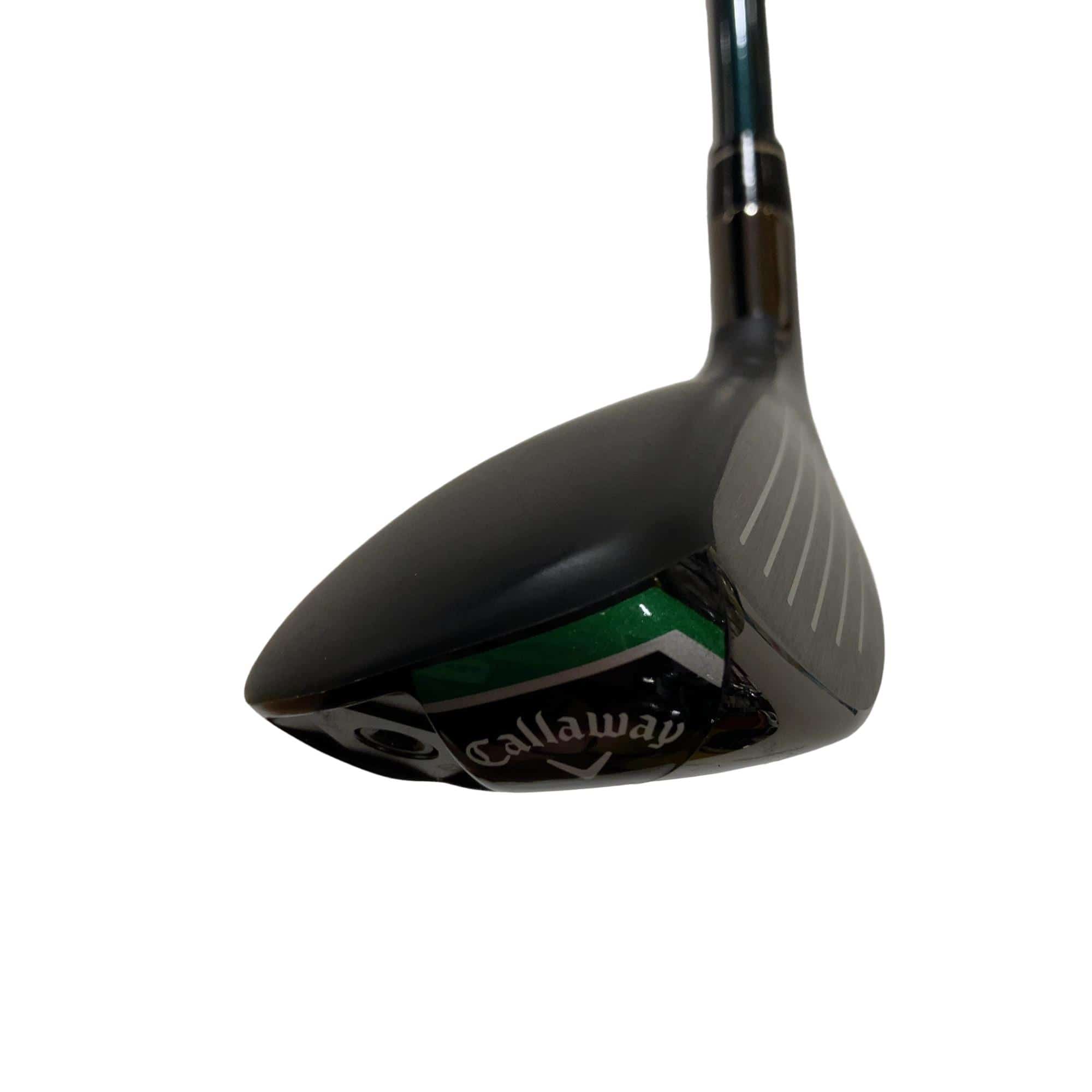 �d�k�x�s�d�@�l�`�w�@�e�`�r�s�@�t�T