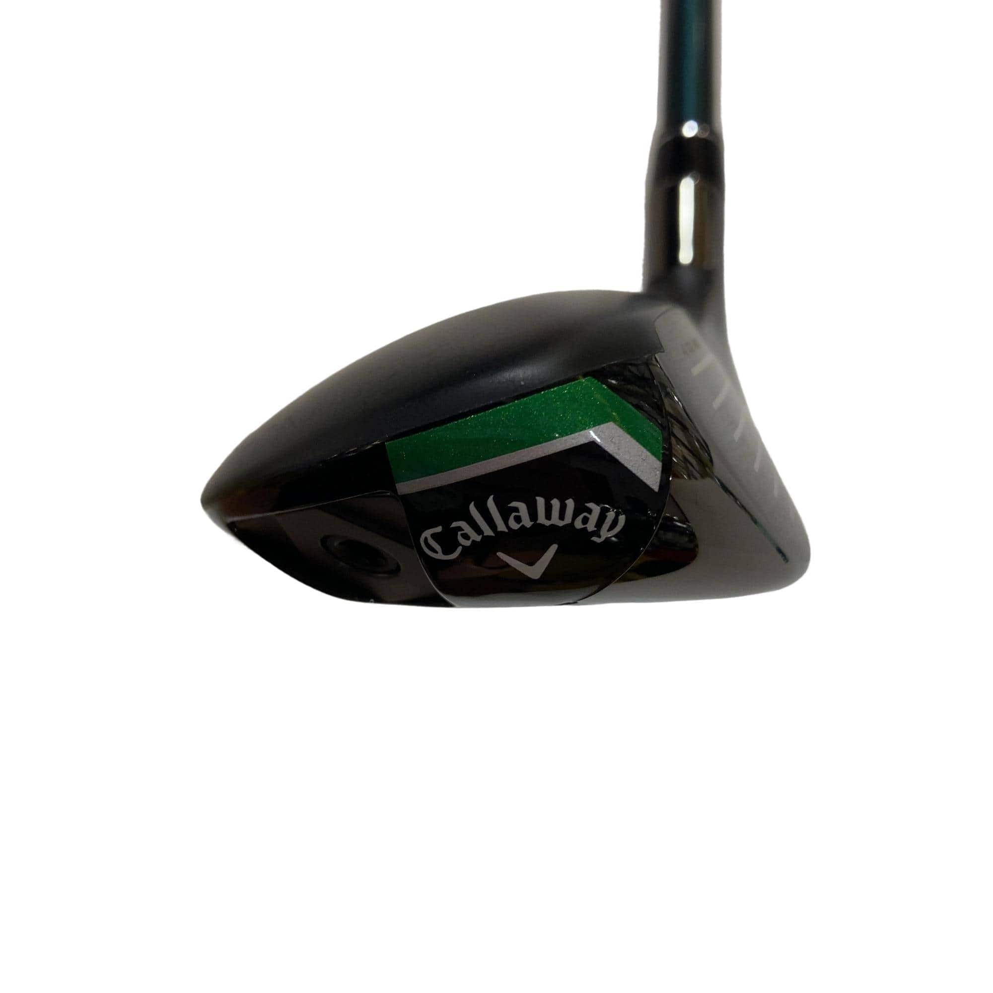 �d�k�x�s�d�@�l�`�w�@�e�`�r�s�@�t�U