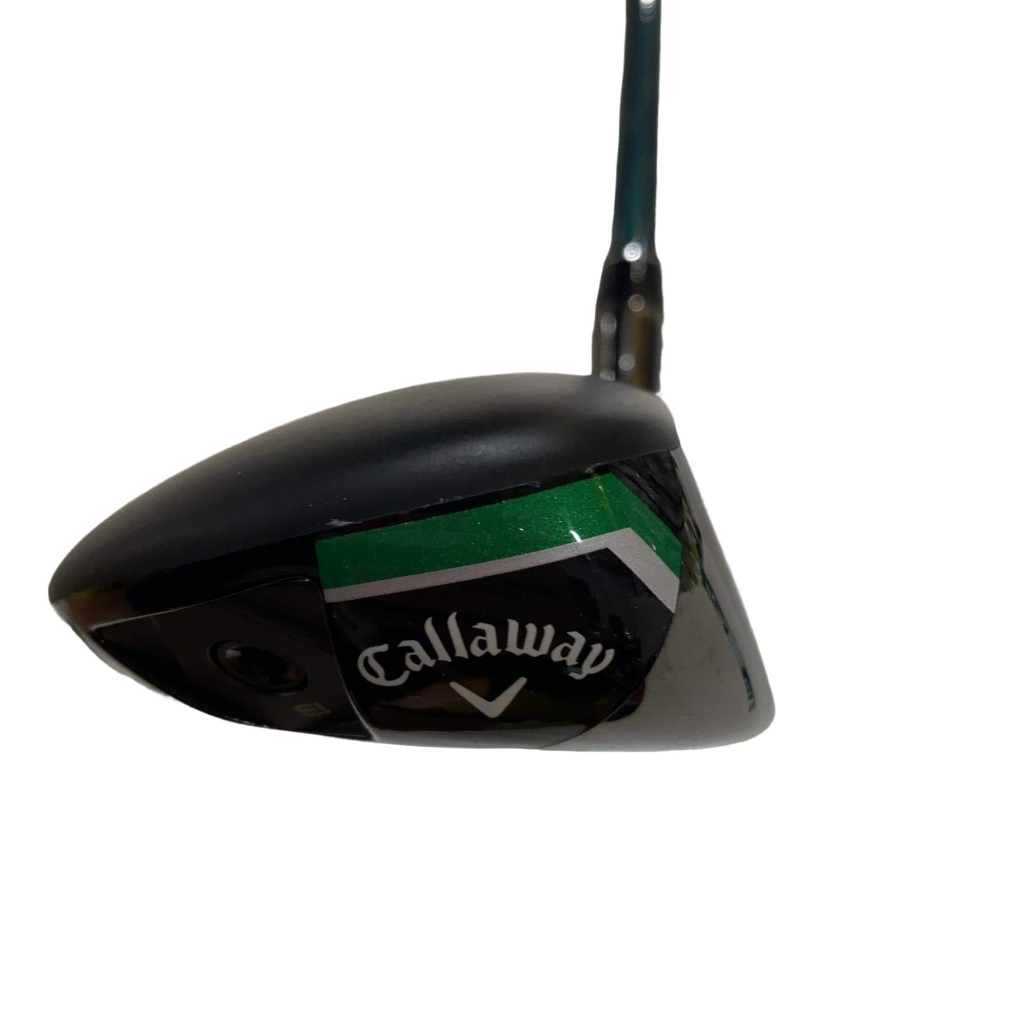 �d�k�x�s�d�@�l�`�w�@�e�`�r�s�@�t�S