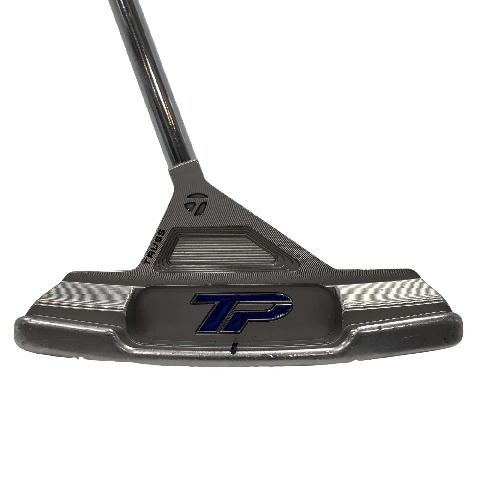 �s�o�@�b�n�k�k�d�b�s�h�n�m�@�g�x�c�q�n�@�a�k�`�r�s�@�i�t�m�n�@�s�a�Q�@�R�R�C���`