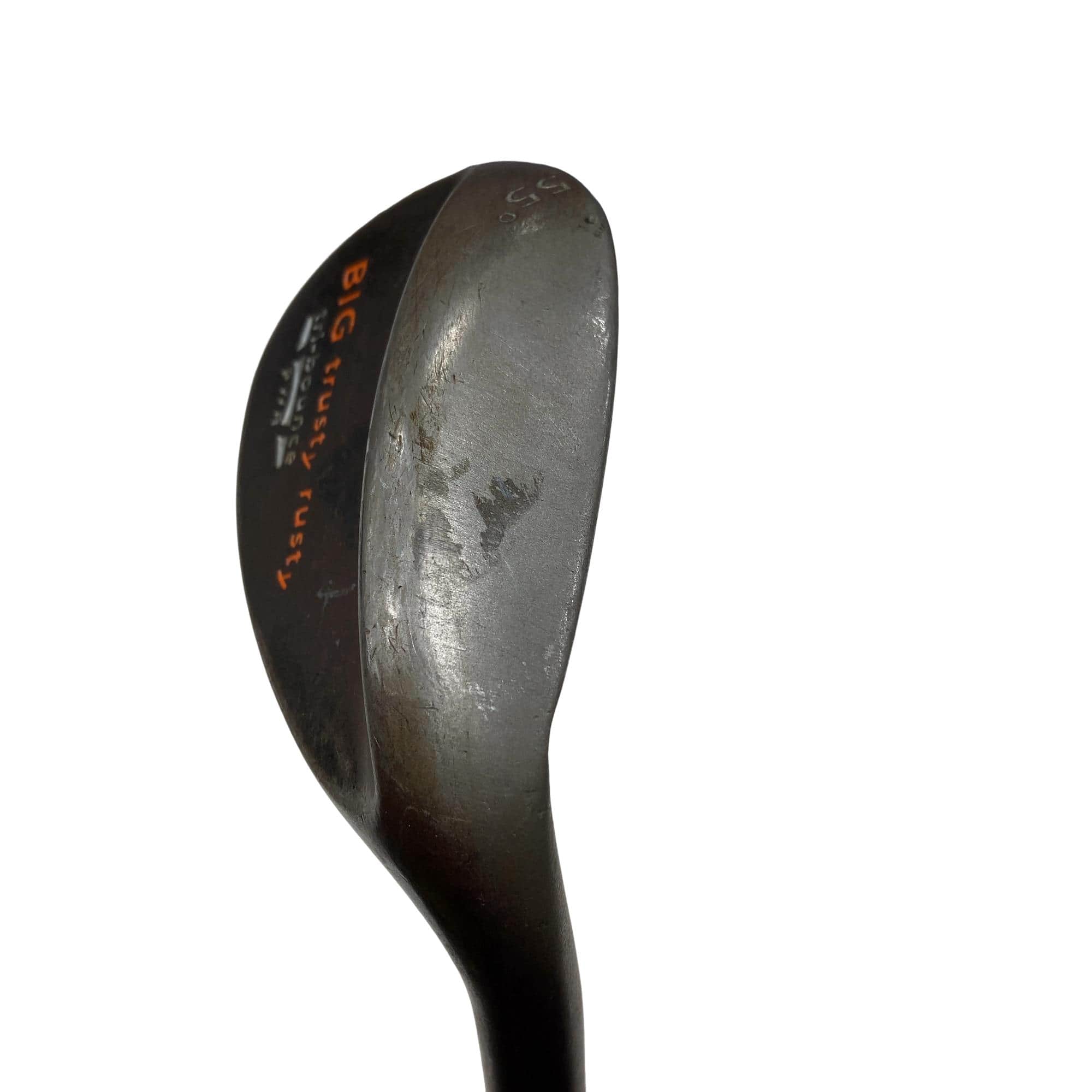 �������������@�����������@�a�h�f�i�Q�O�P�Q�j�@�u���b�N�@�T�T°