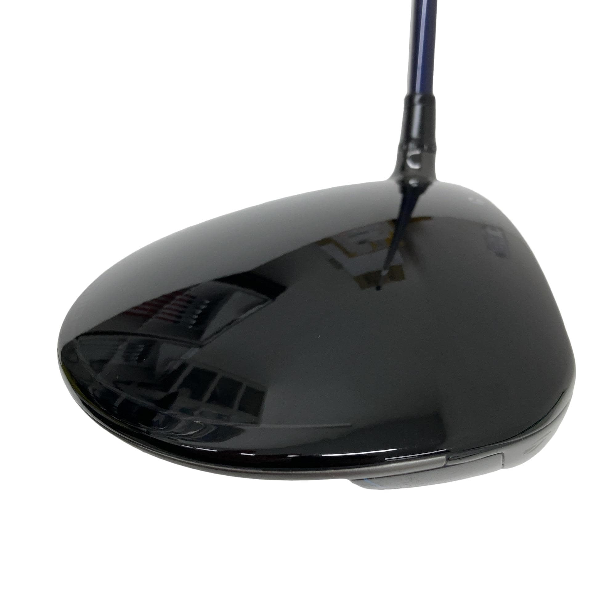 �p���P�O�@�l�`�w�@�P�O�D�T°