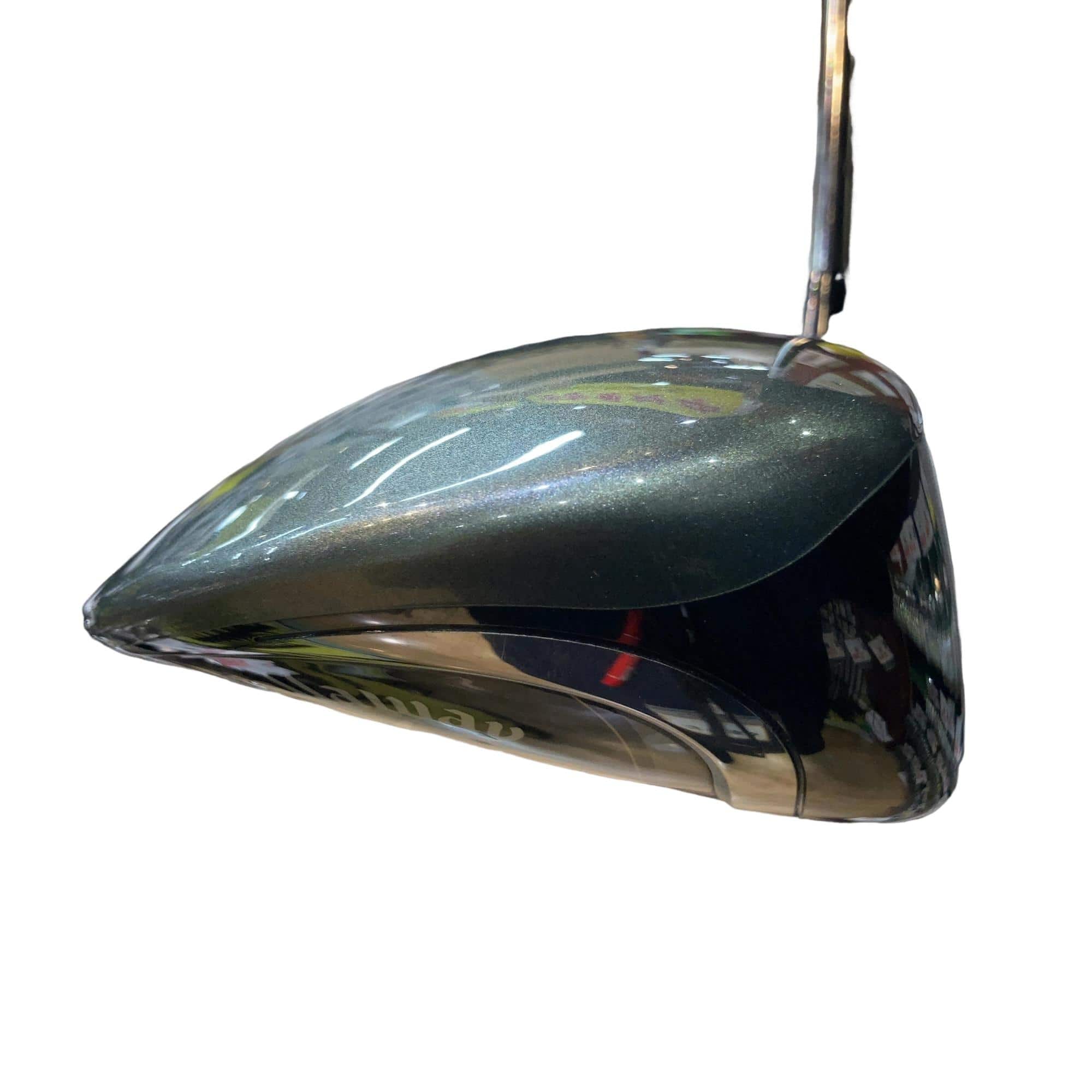 �f�q�d�`�s�@�a�h�f�@�a�d�q�s�g�`�i�Q�O�Q�R�j�@�P�O�D�T°