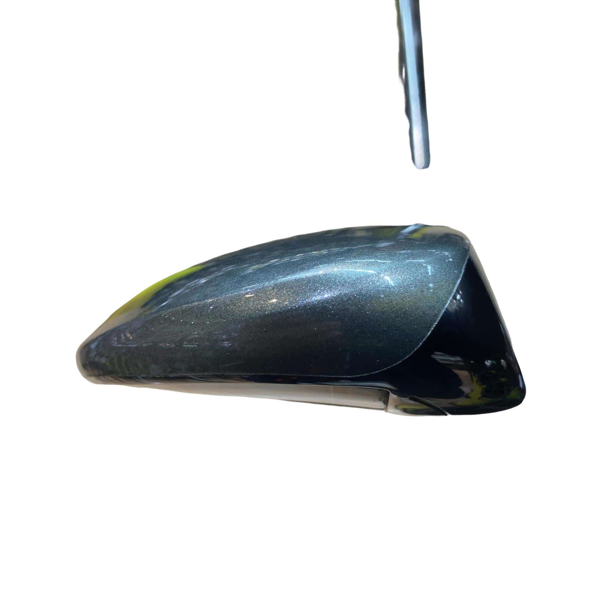 �f�q�d�`�s�@�a�h�f�@�a�d�q�s�g�`�i�Q�O�Q�R�j�@�T�v