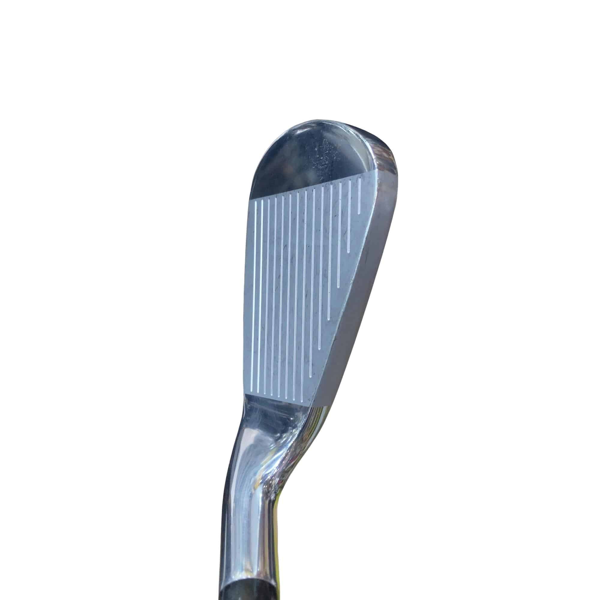 �f�q�d�`�s�@�a�h�f�@�a�d�q�s�g�`�i�Q�O�Q�R�j�@�T�r�i���{���F�T�{�Z�b�g�j