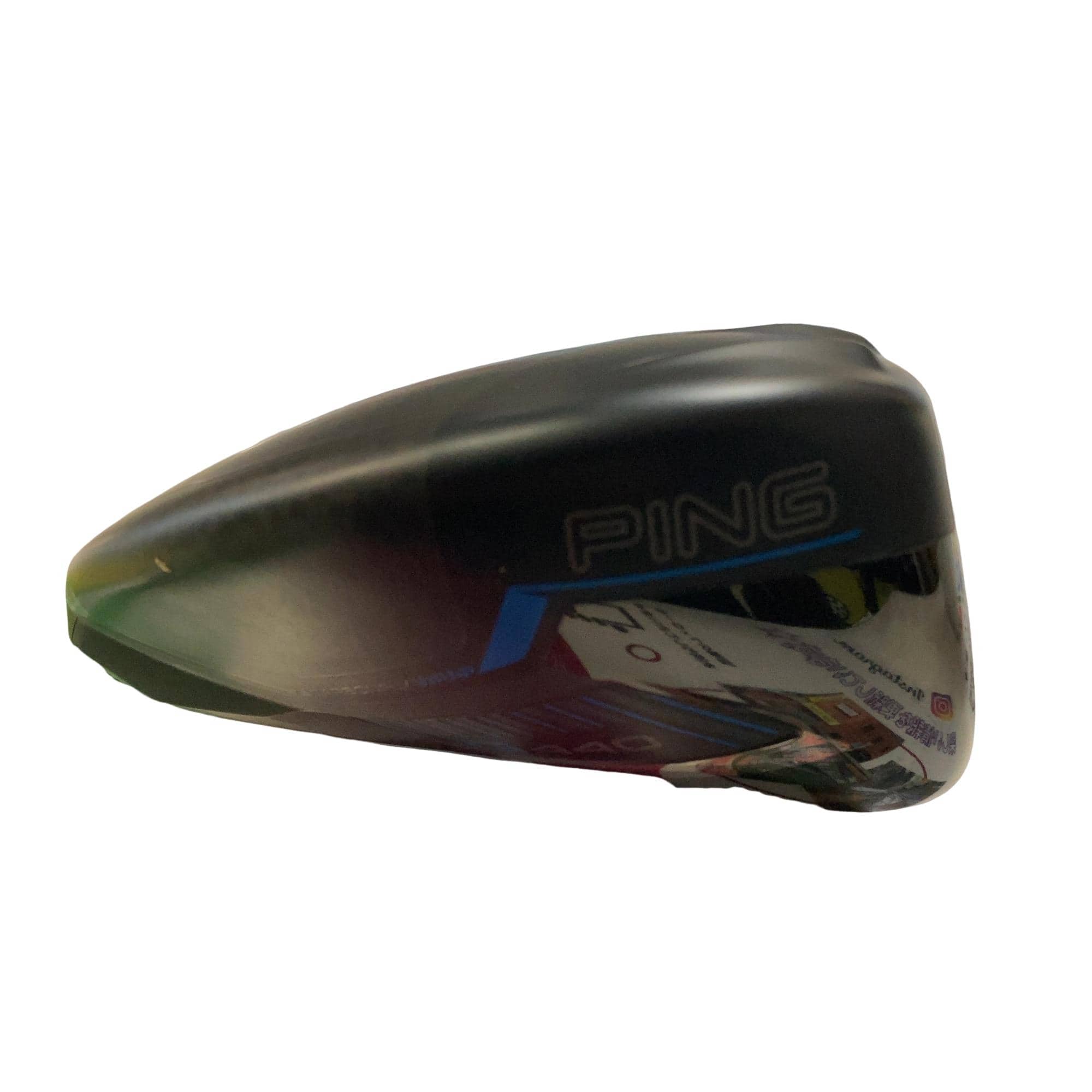 �f�S�S�O�@�l�`�w�@�P�O�D�T°