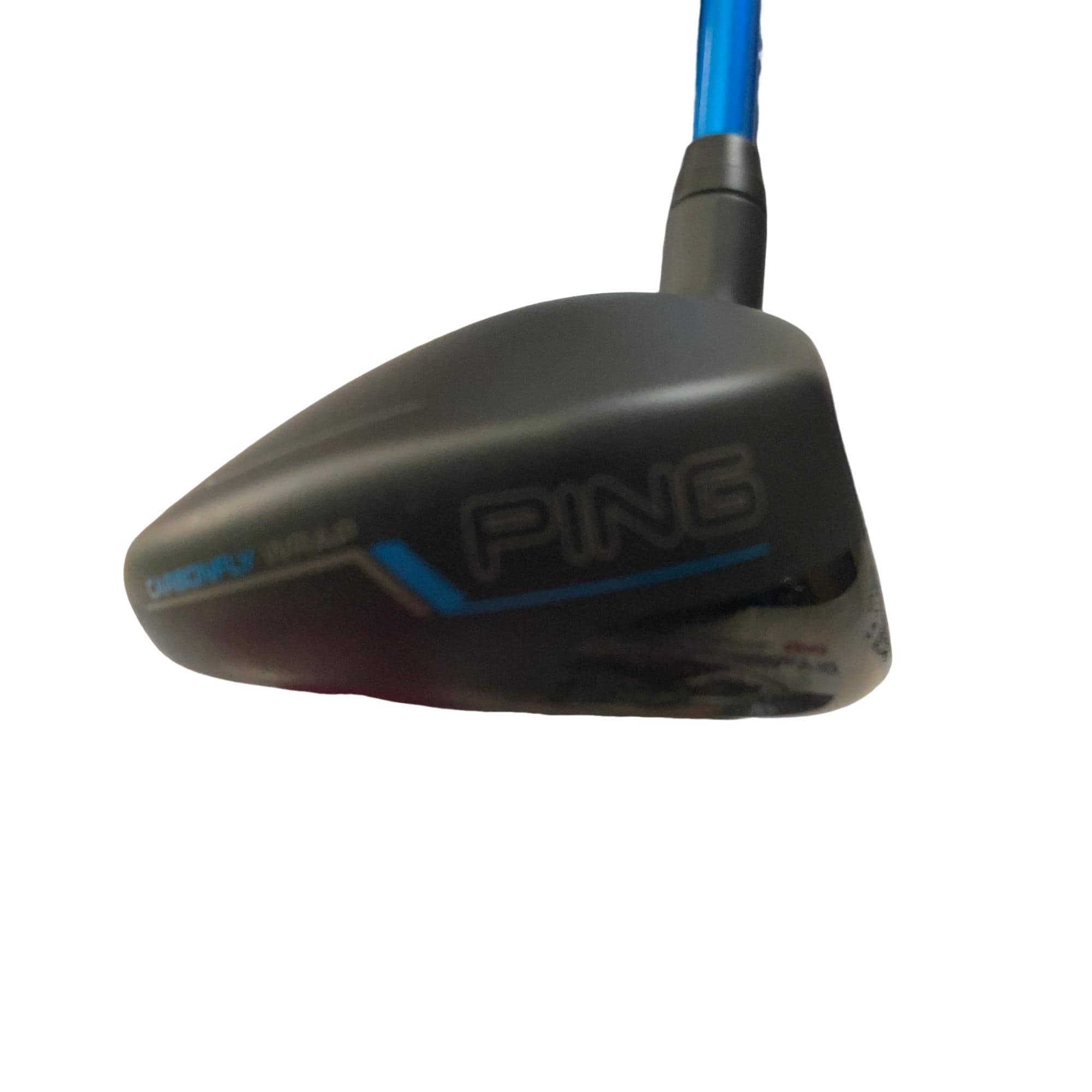 �f�S�S�O�@�t�R