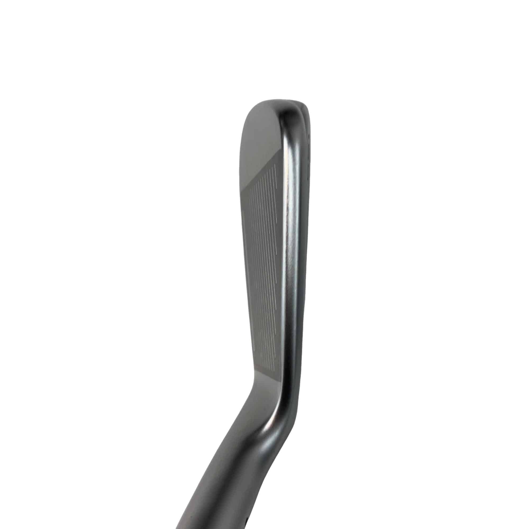 ���T�X�@�W�r�i���{���F�W�{�Z�b�g�j