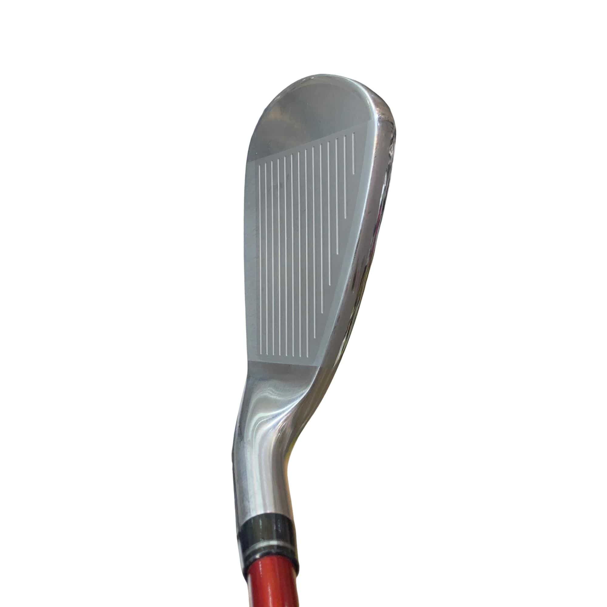 �w�w�h�n�i�Q�O�Q�Q�j�@�T�r�i���b�h�j�i���{���F�T�{�Z�b�g�j