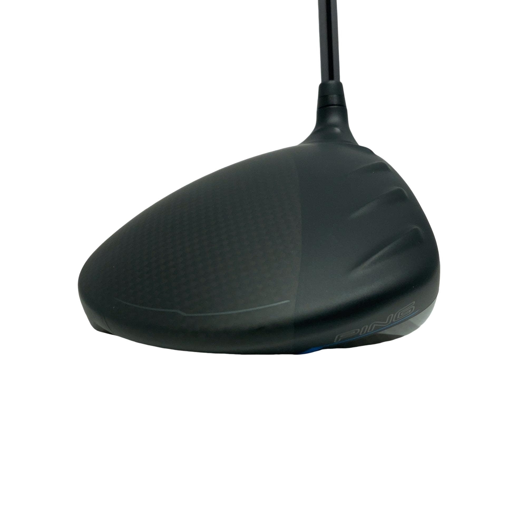 �f�S�S�O�@�l�`�w�@�@�X°